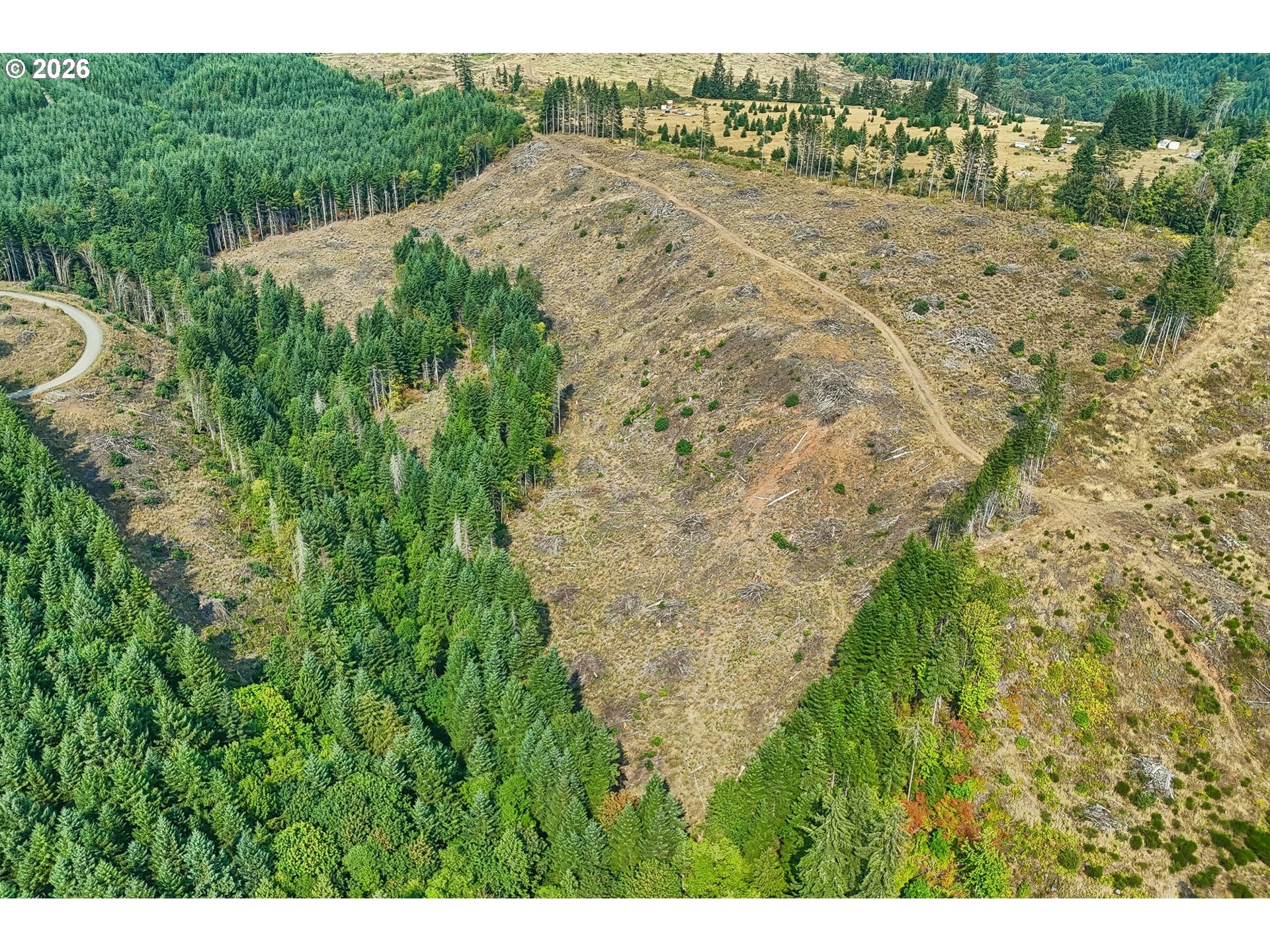 Nw John Lee Rd Property Photo 1