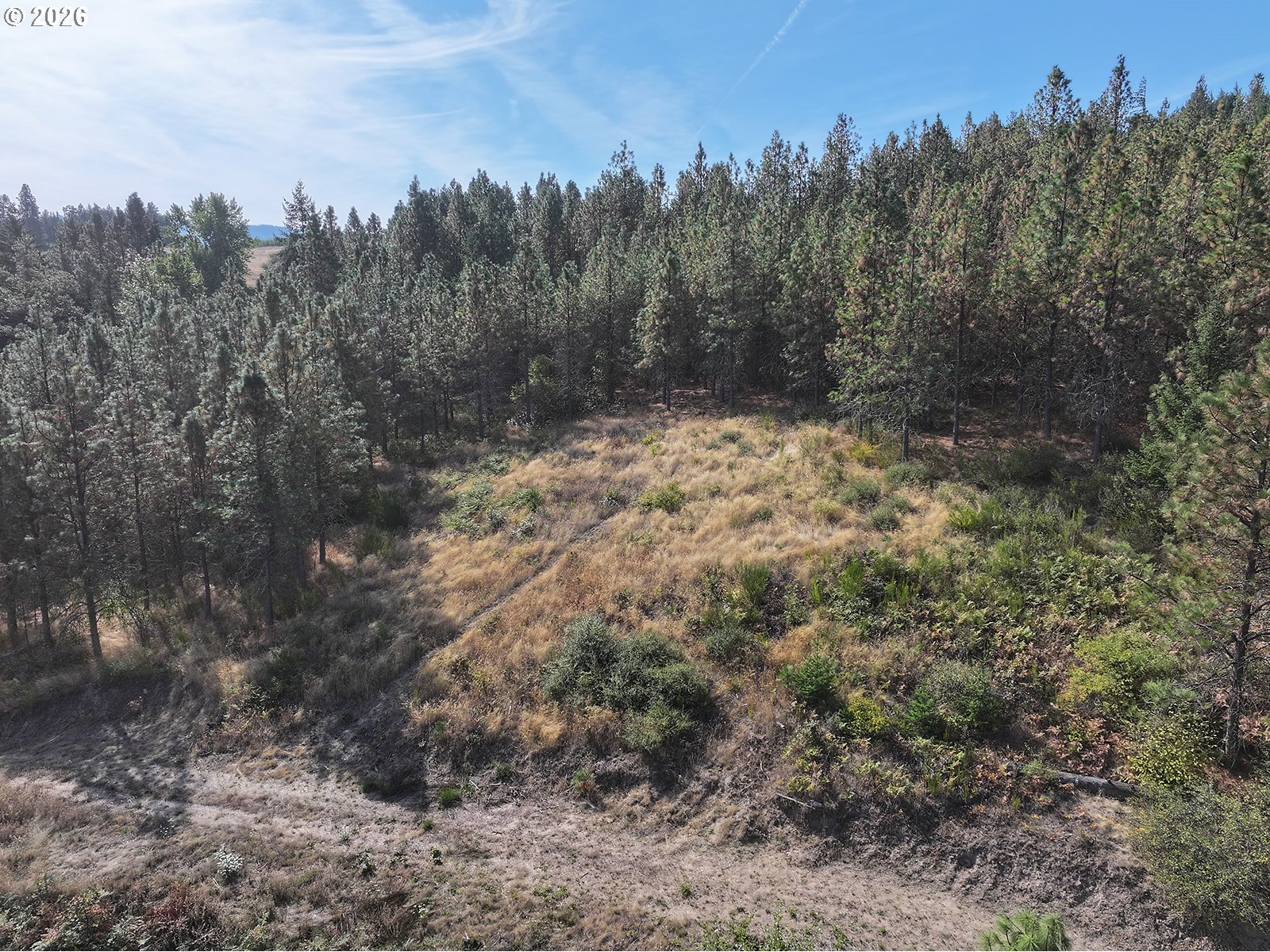 1250 Dry Creek Rd Property Photo 2