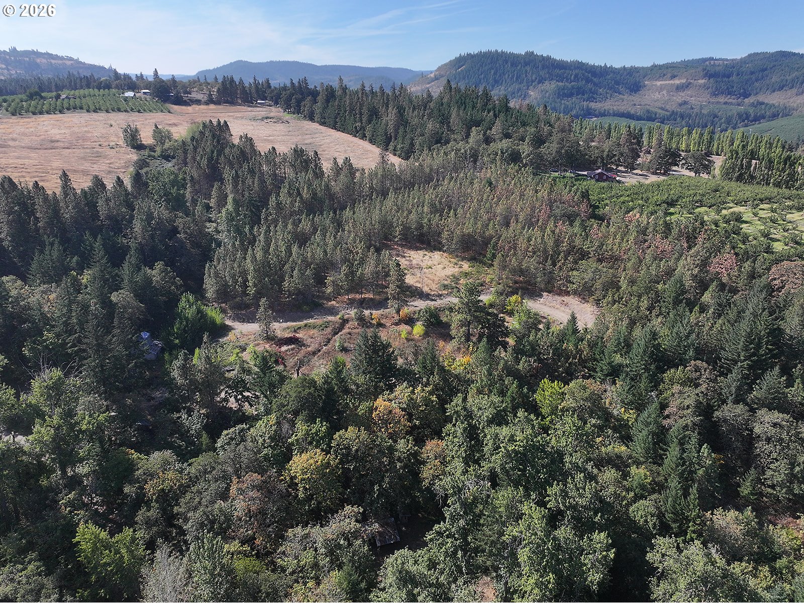 1250 Dry Creek Rd Property Photo 10