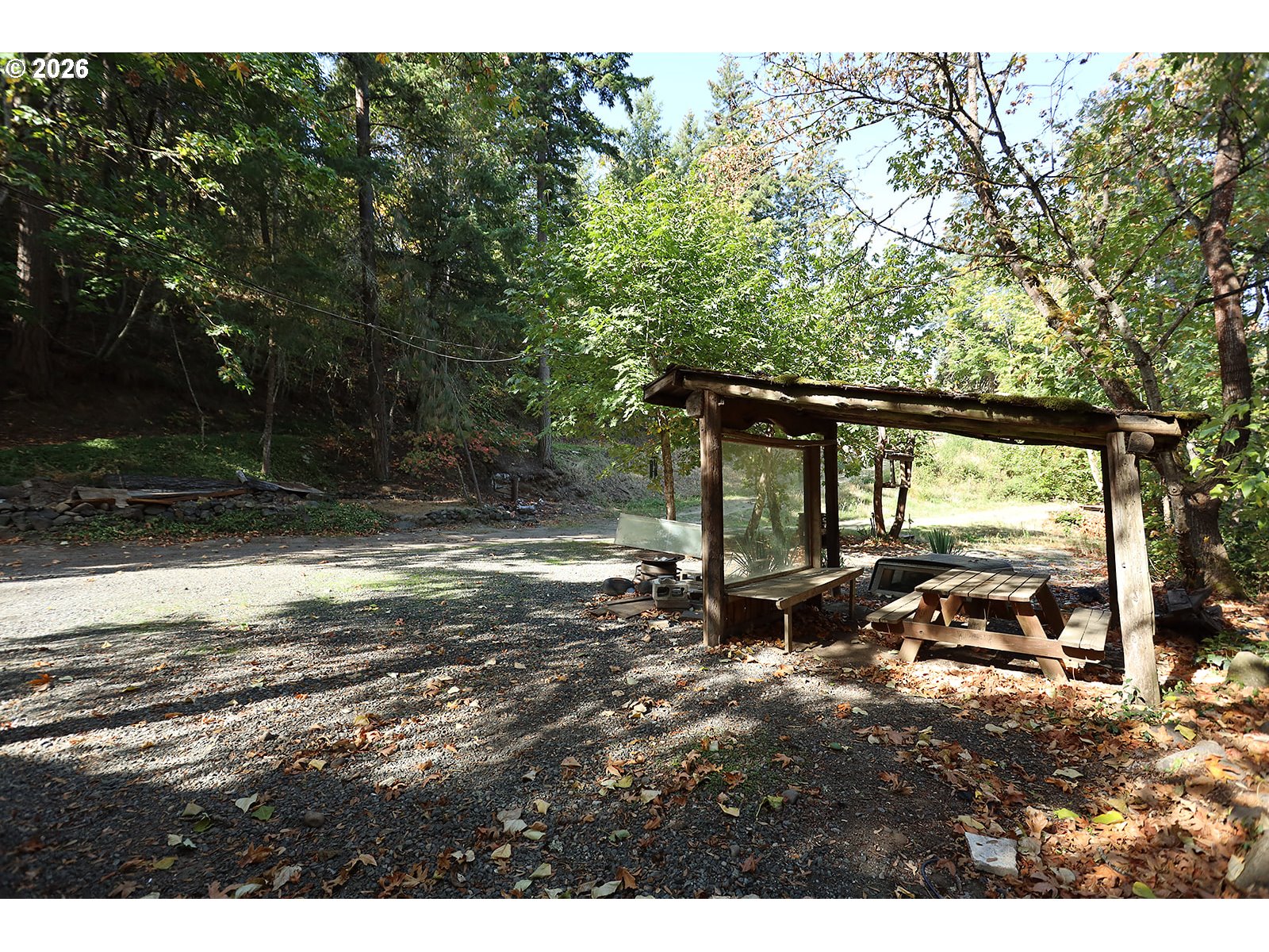 1250 Dry Creek Rd Property Photo 18