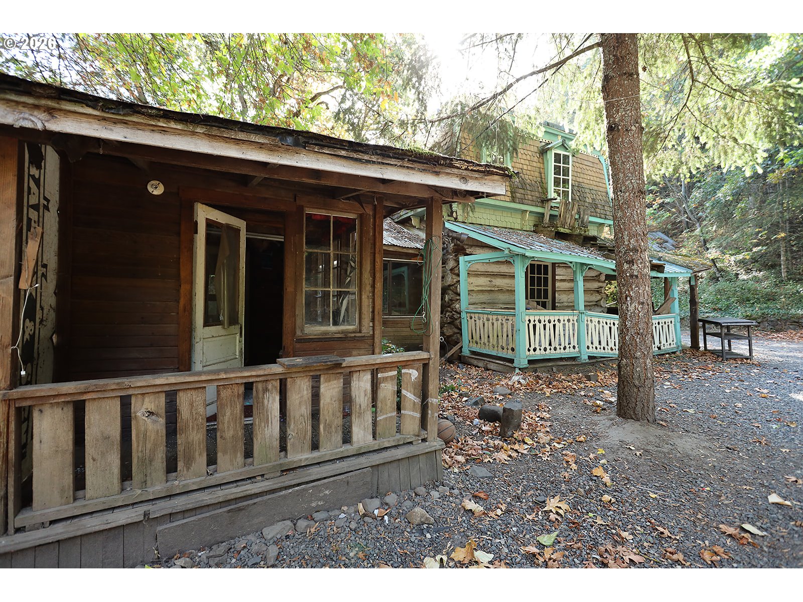 1250 Dry Creek Rd Property Photo 19