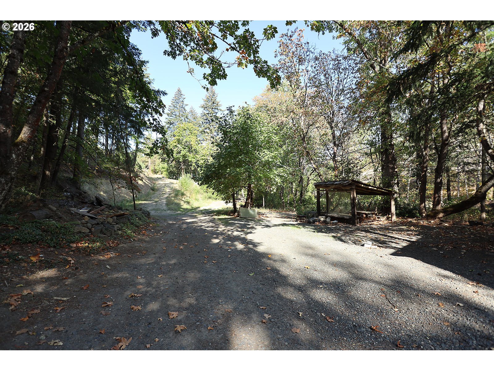 1250 Dry Creek Rd Property Photo 21