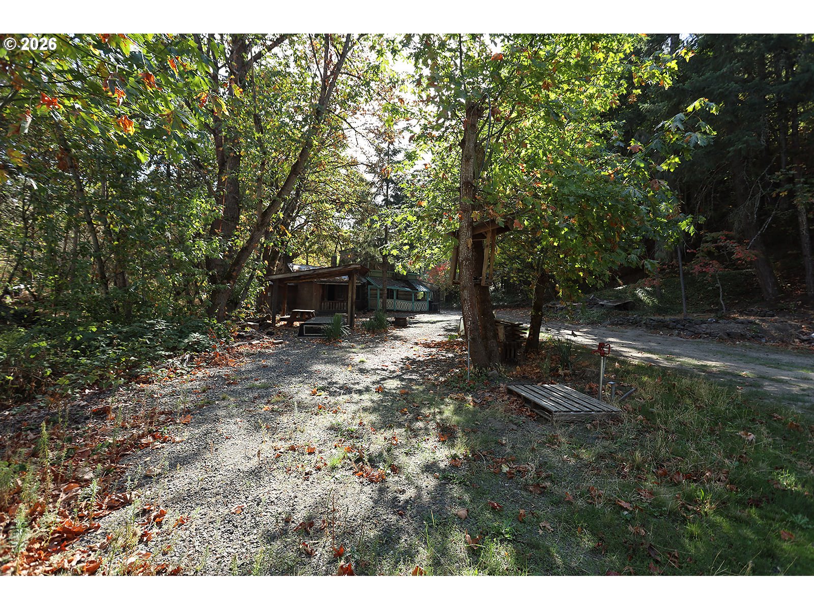 1250 Dry Creek Rd Property Photo 22