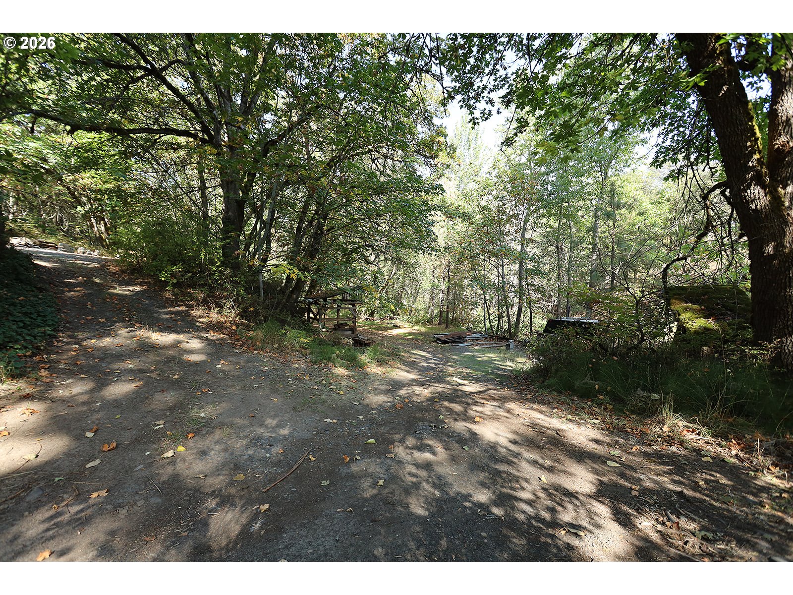 1250 Dry Creek Rd Property Photo 23