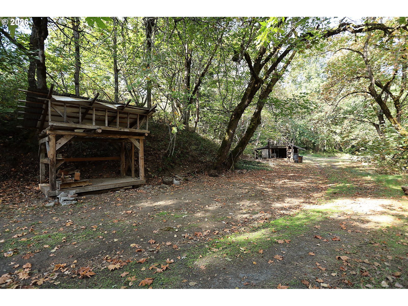 1250 Dry Creek Rd Property Photo 24