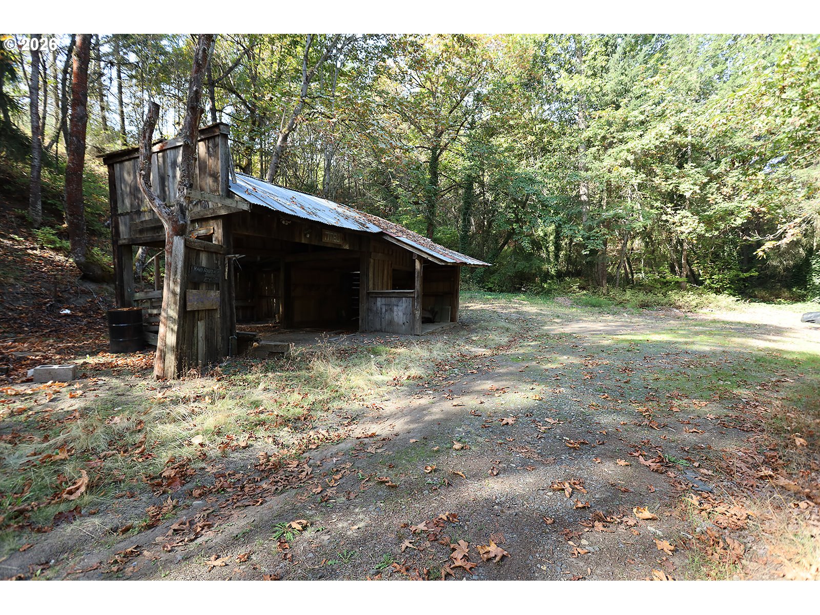 1250 Dry Creek Rd Property Photo 25