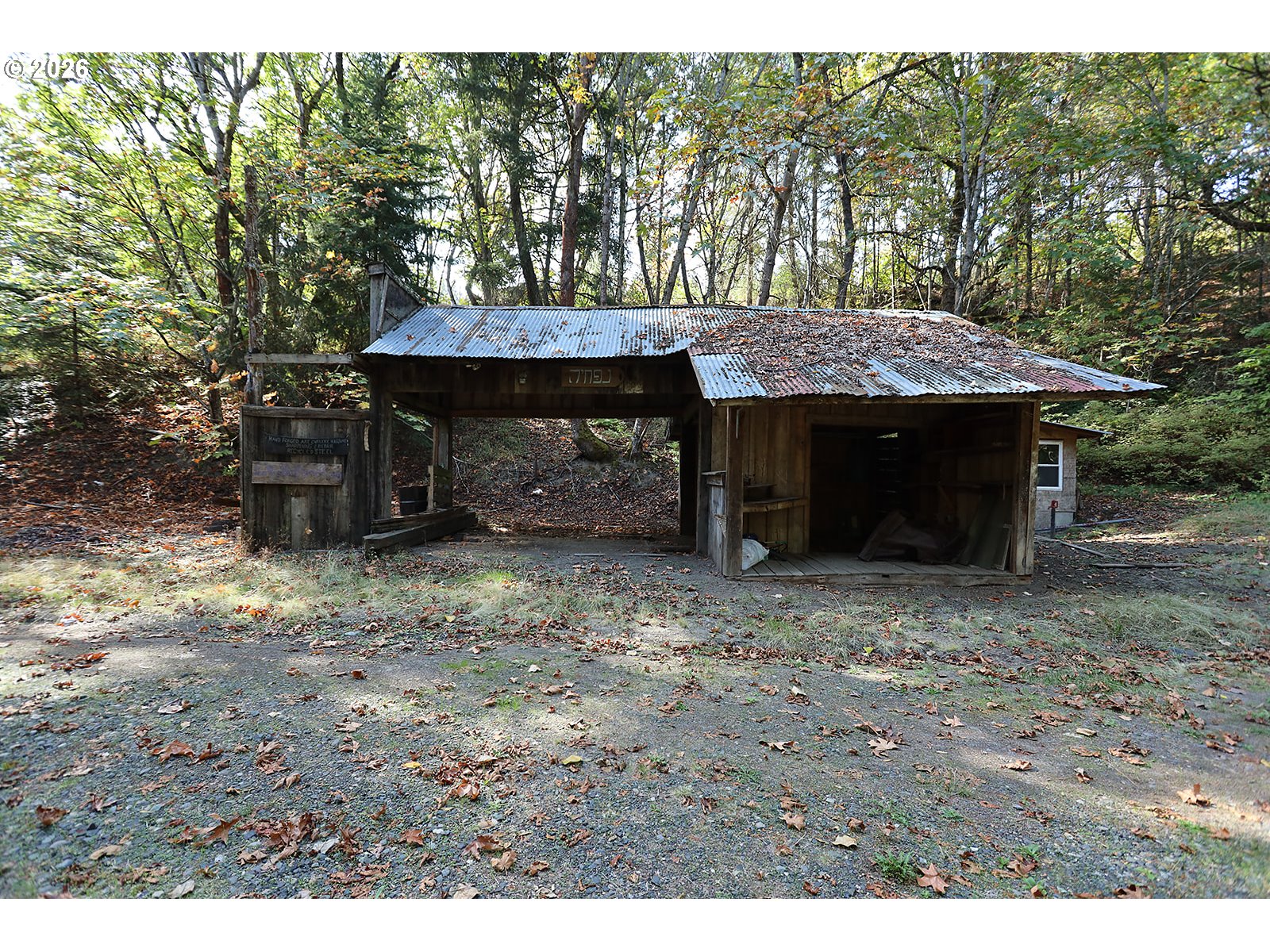 1250 Dry Creek Rd Property Photo 26