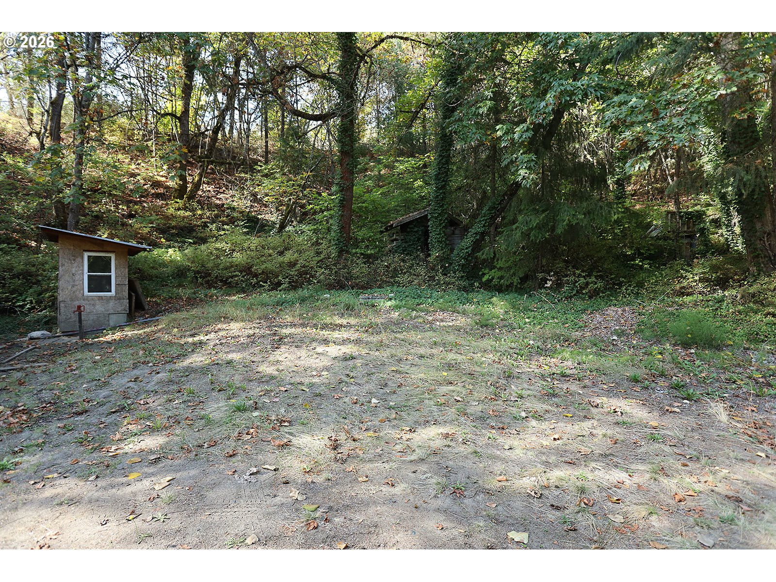 1250 Dry Creek Rd Property Photo 27