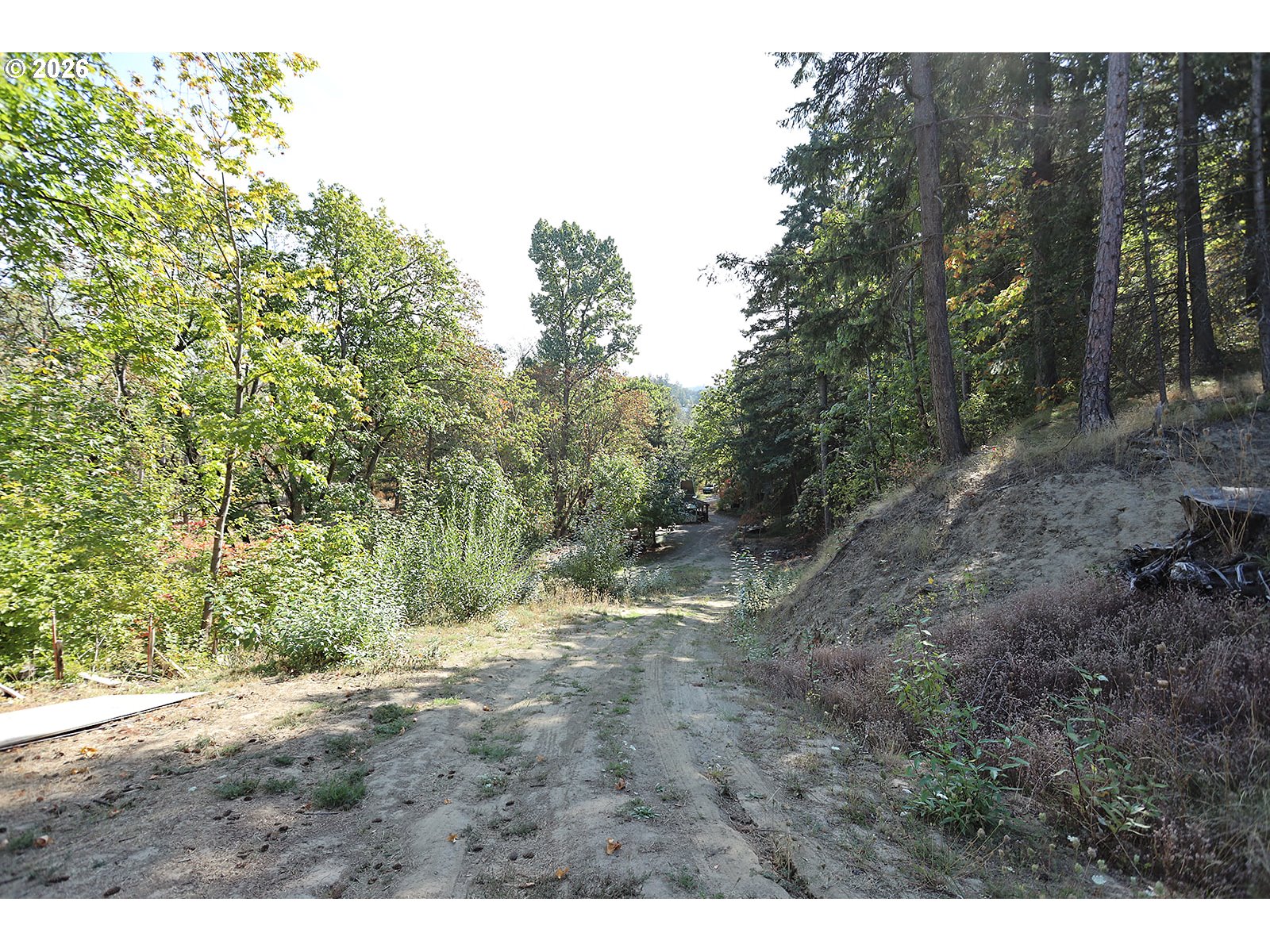1250 Dry Creek Rd Property Photo 30