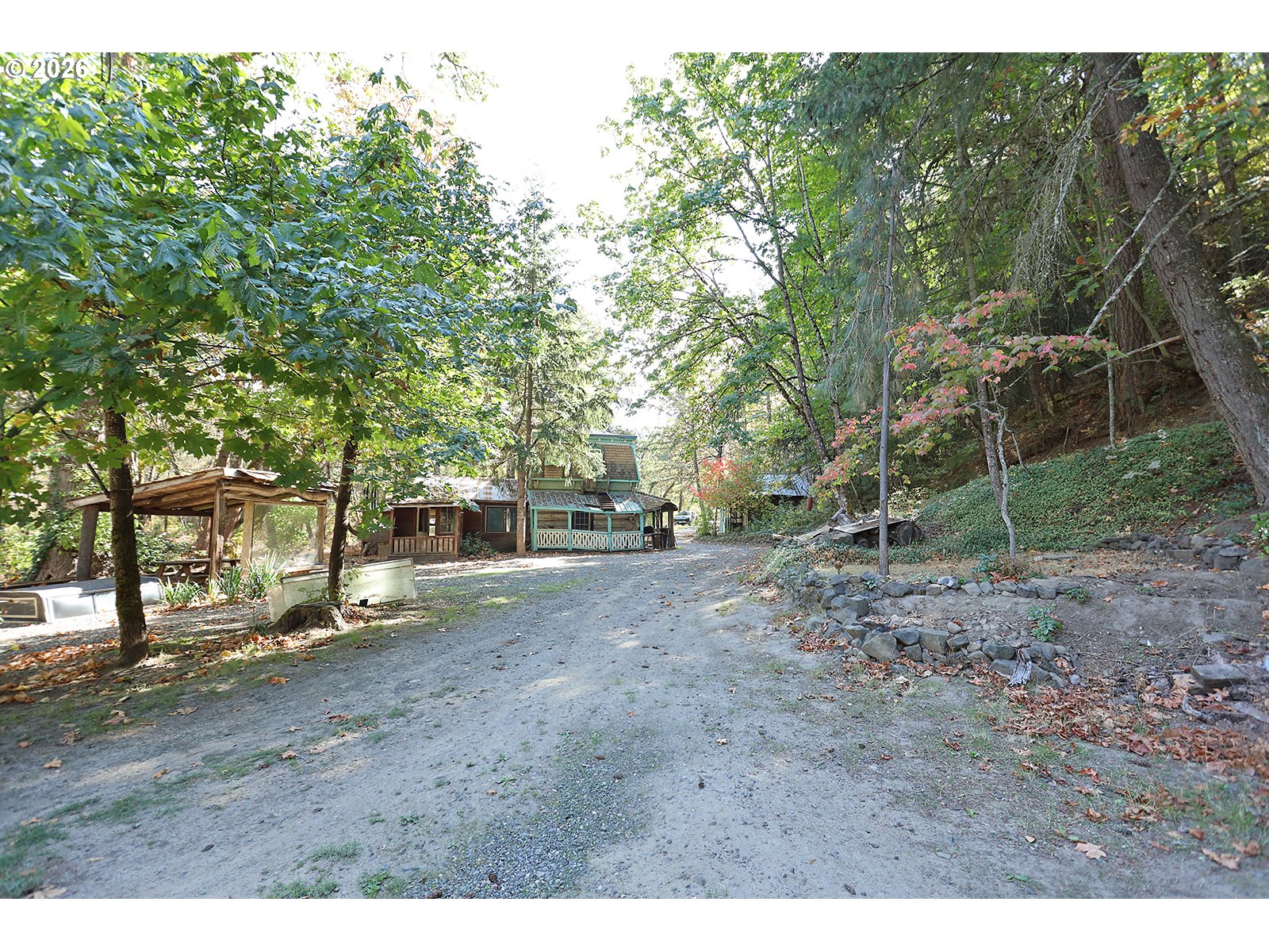 1250 Dry Creek Rd Property Photo 31