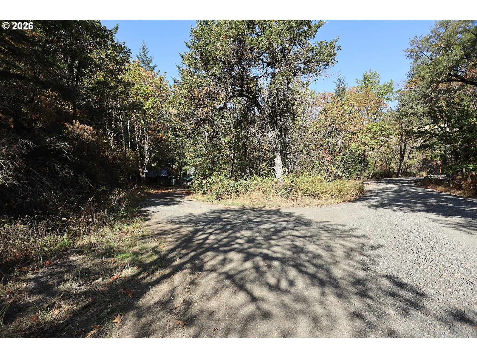 1250 Dry Creek Rd Property Photo 32