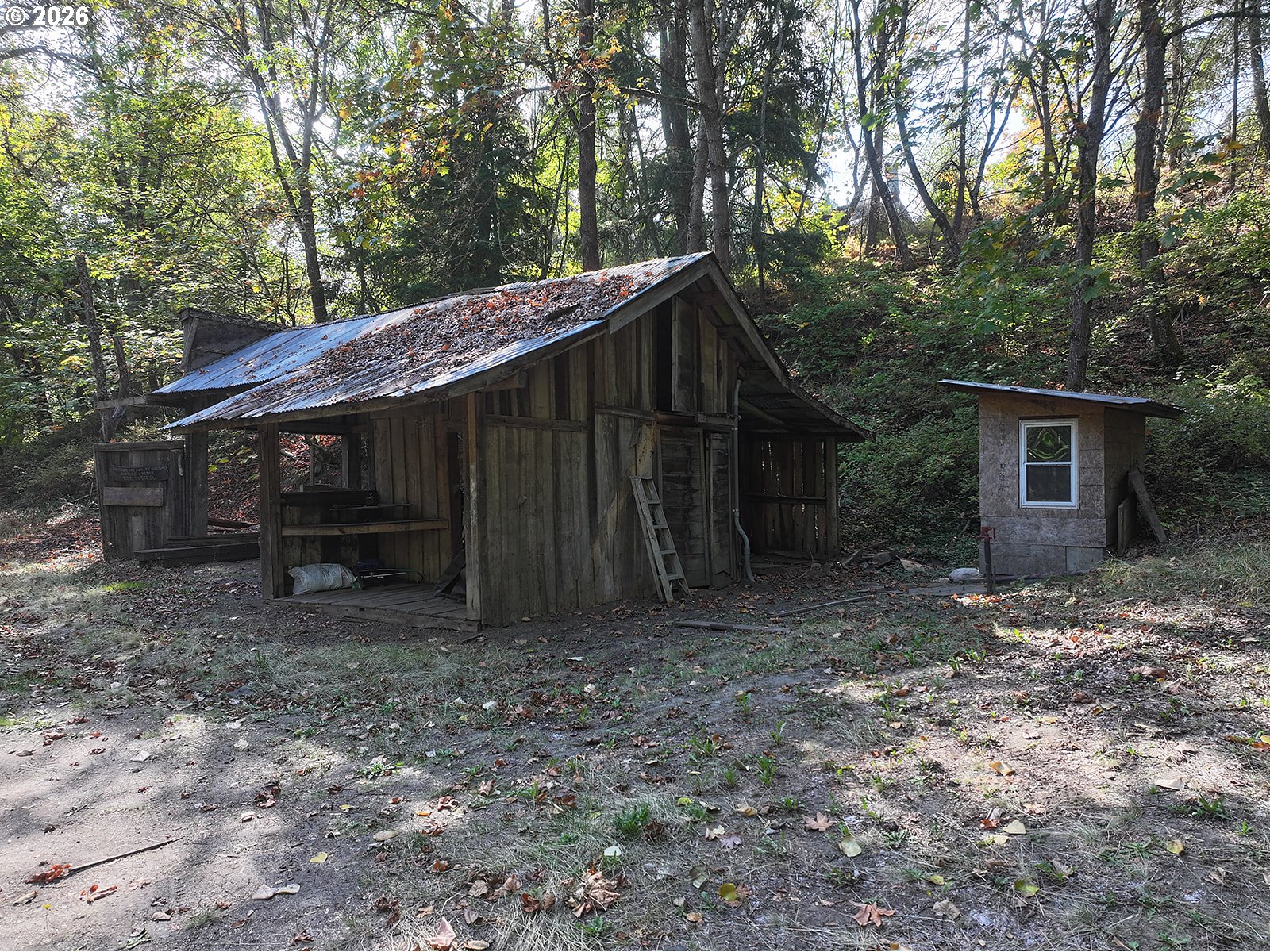 1250 Dry Creek Rd Property Photo 33