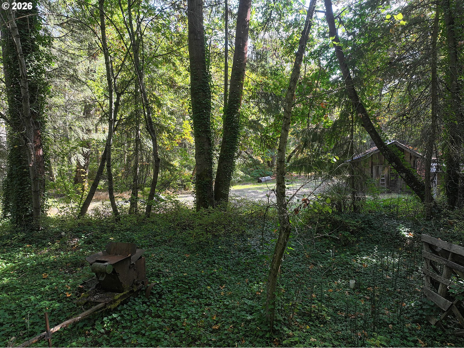 1250 Dry Creek Rd Property Photo 37