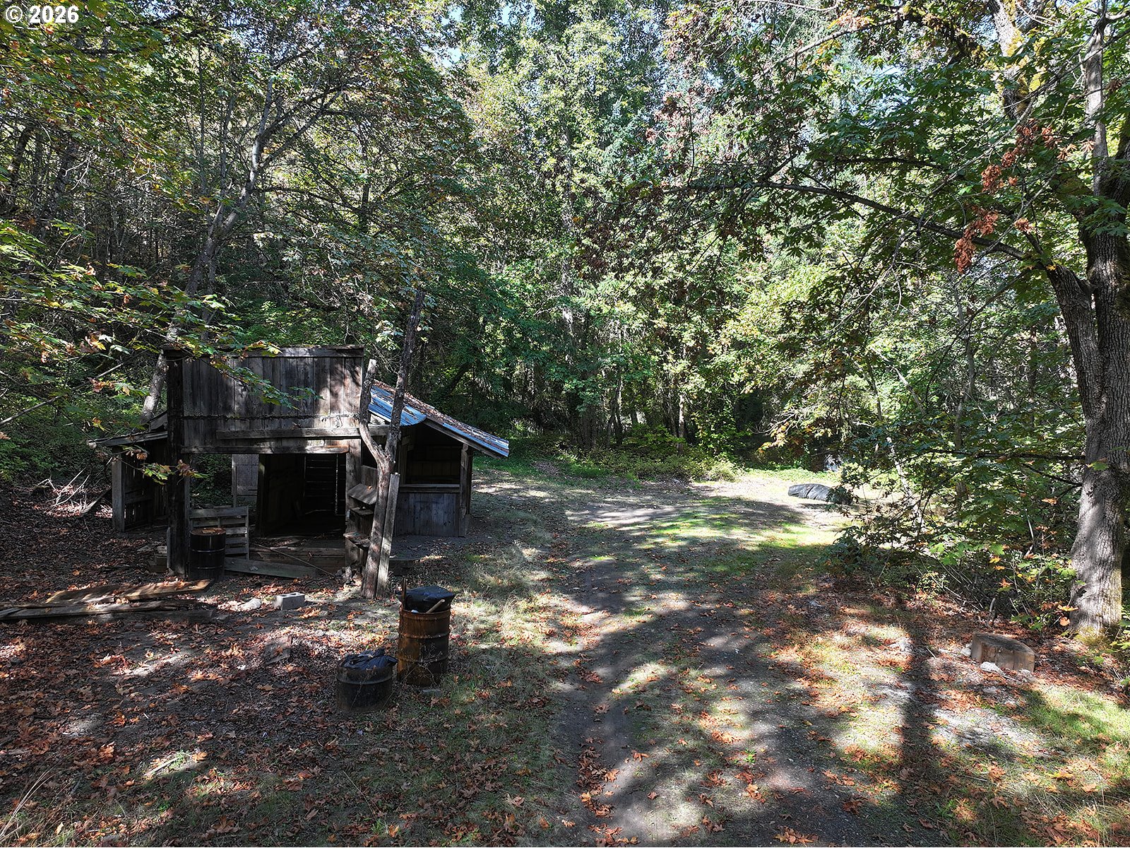 1250 Dry Creek Rd Property Photo 40