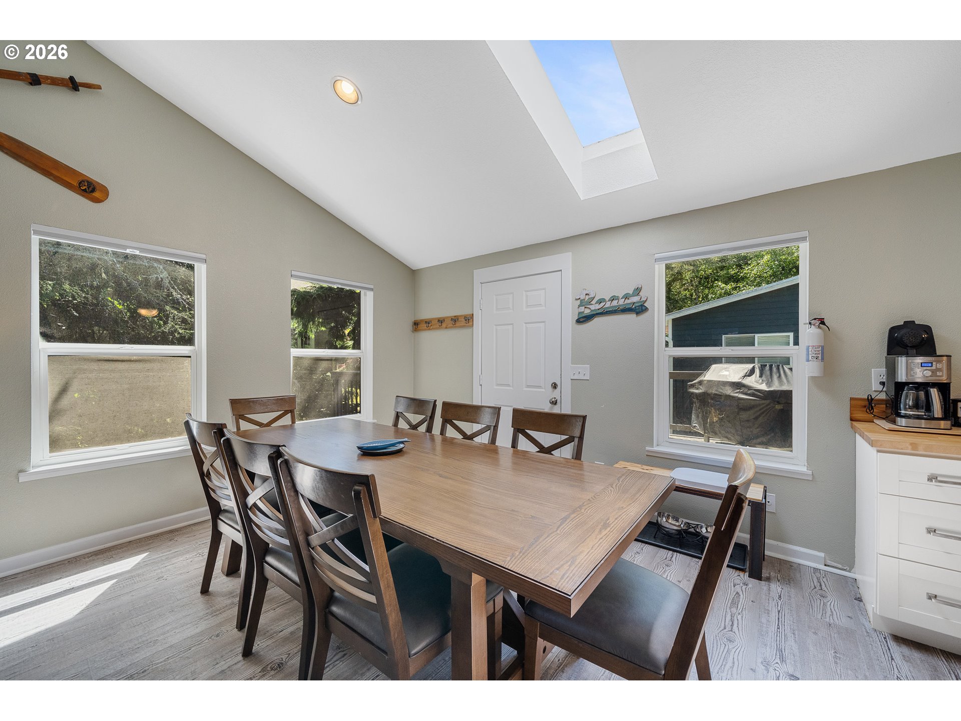 144 S Juniper St Property Photo 18