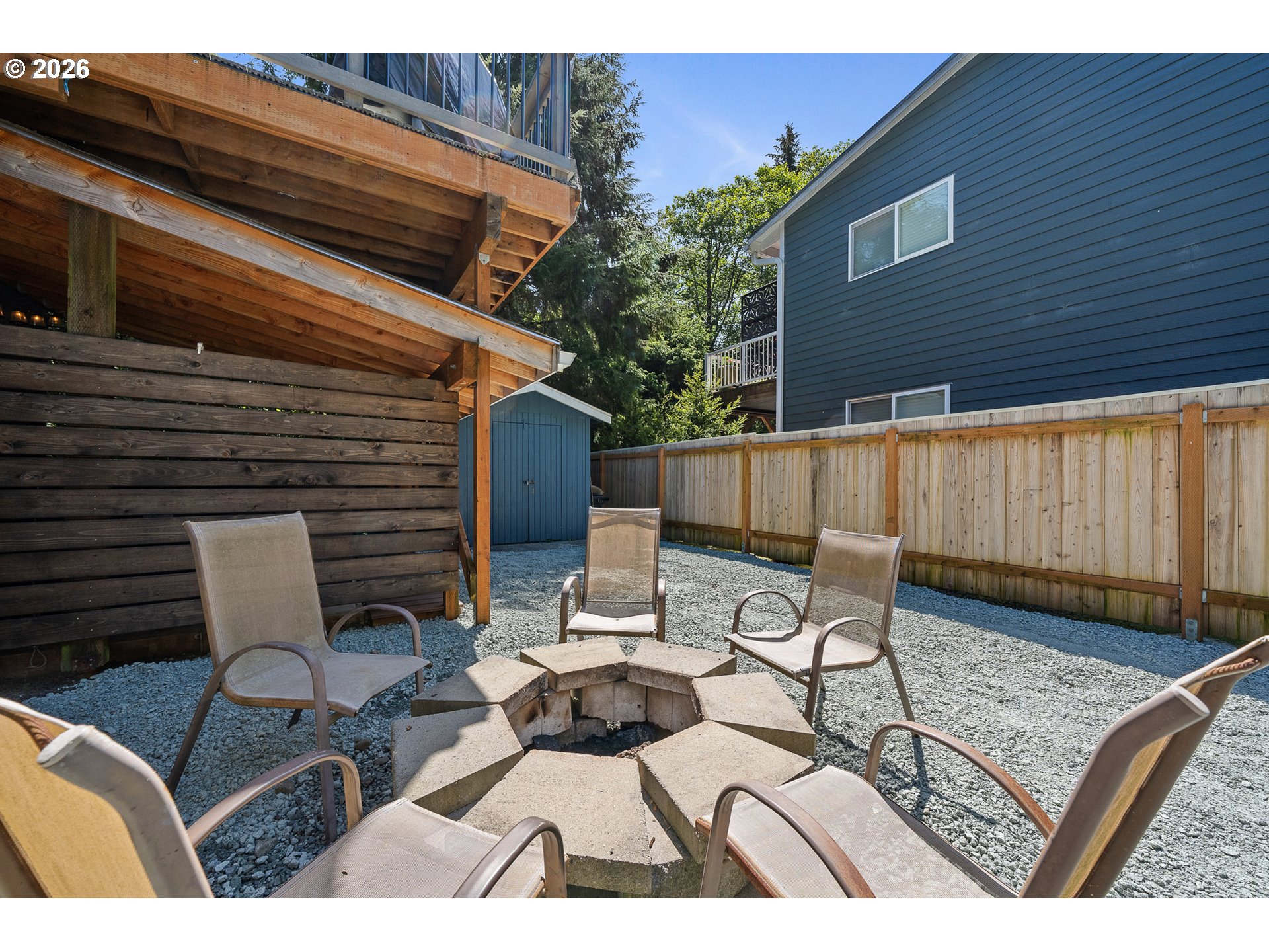 144 S Juniper St Property Photo 26