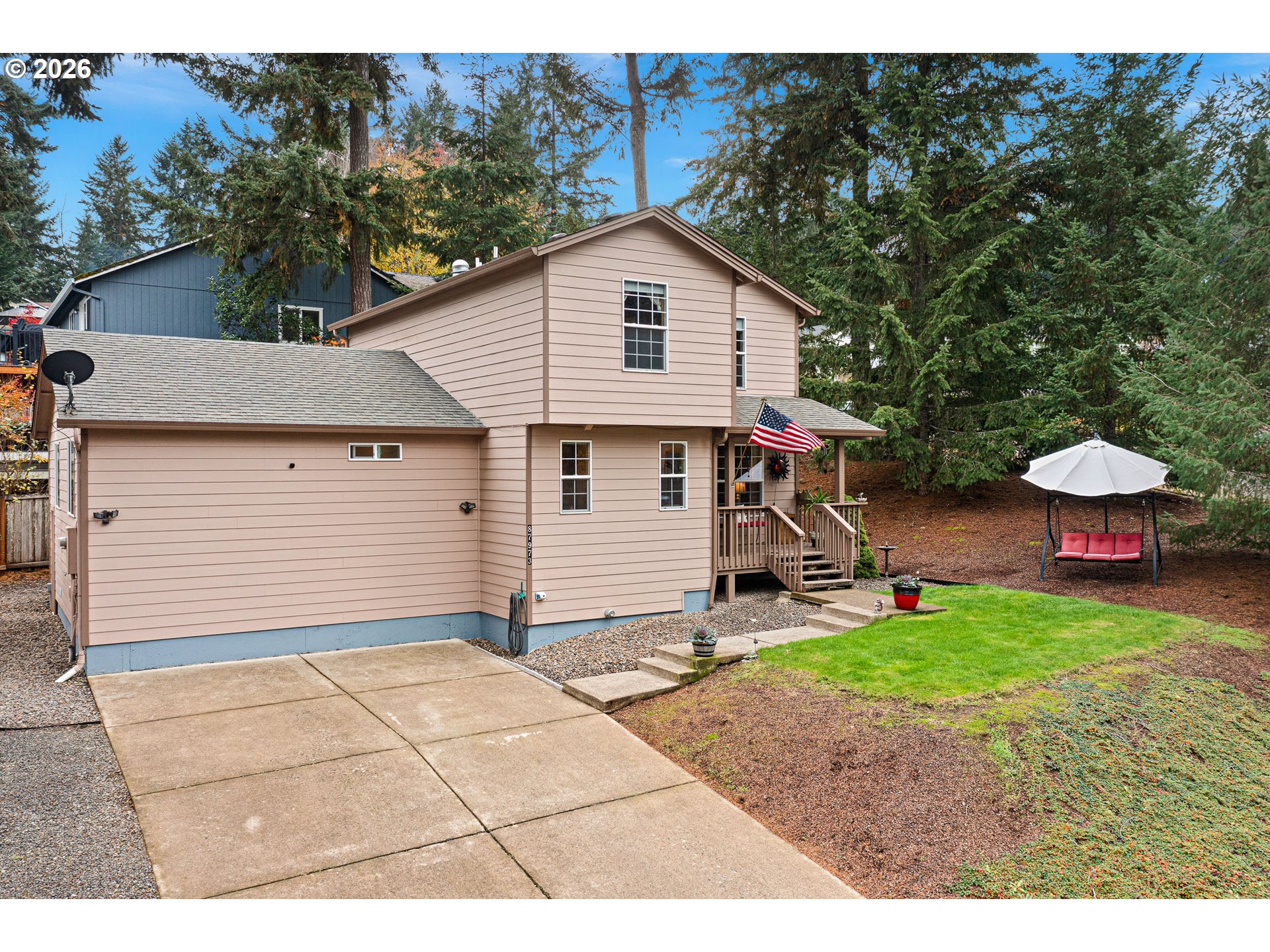 87973 Sherwood St Property Photo 3