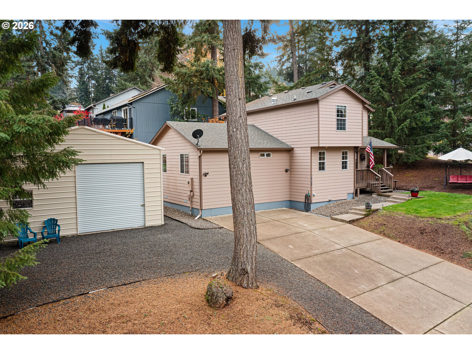 87973 Sherwood St Property Photo 4