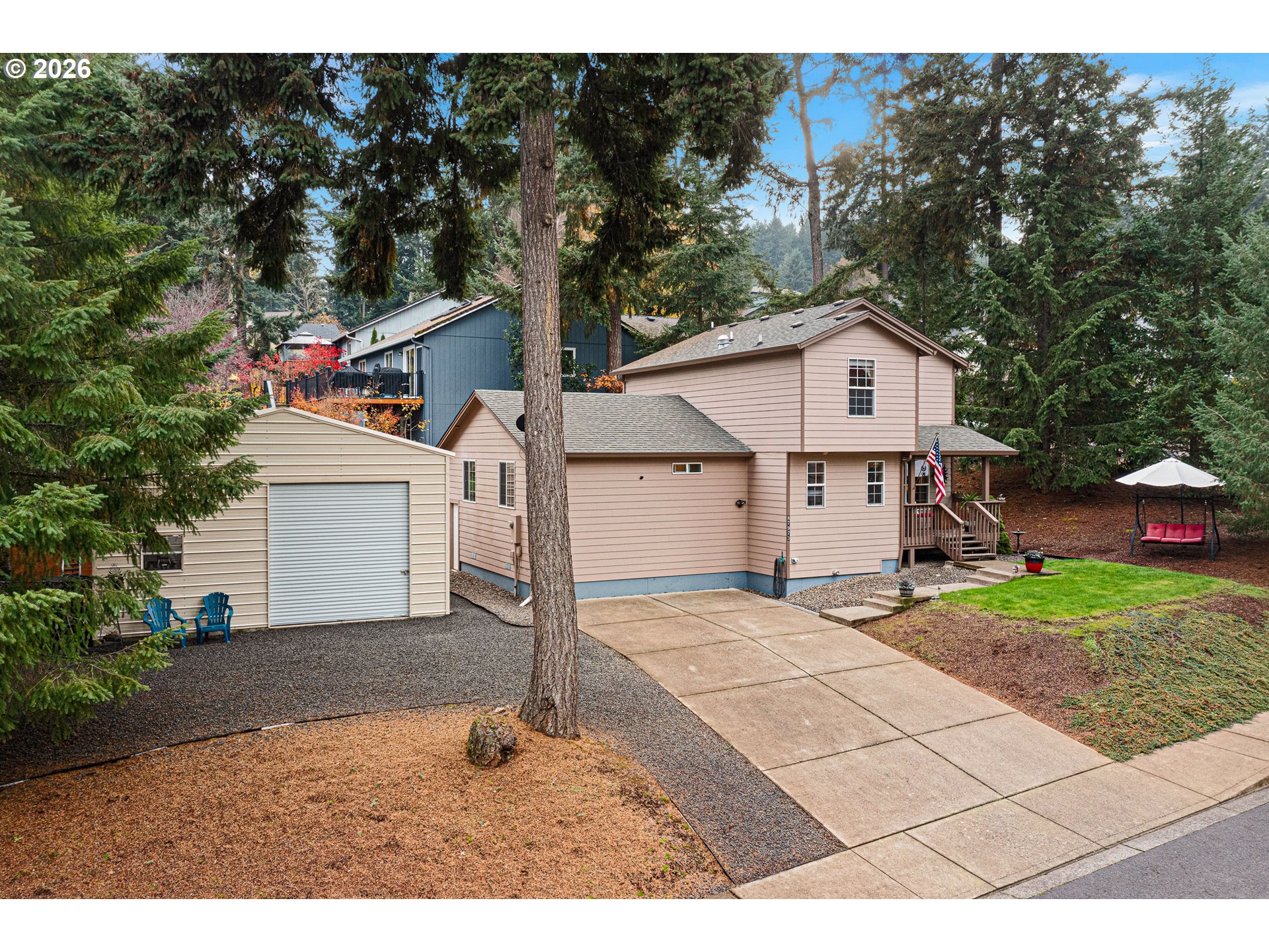 87973 Sherwood St Property Photo 5