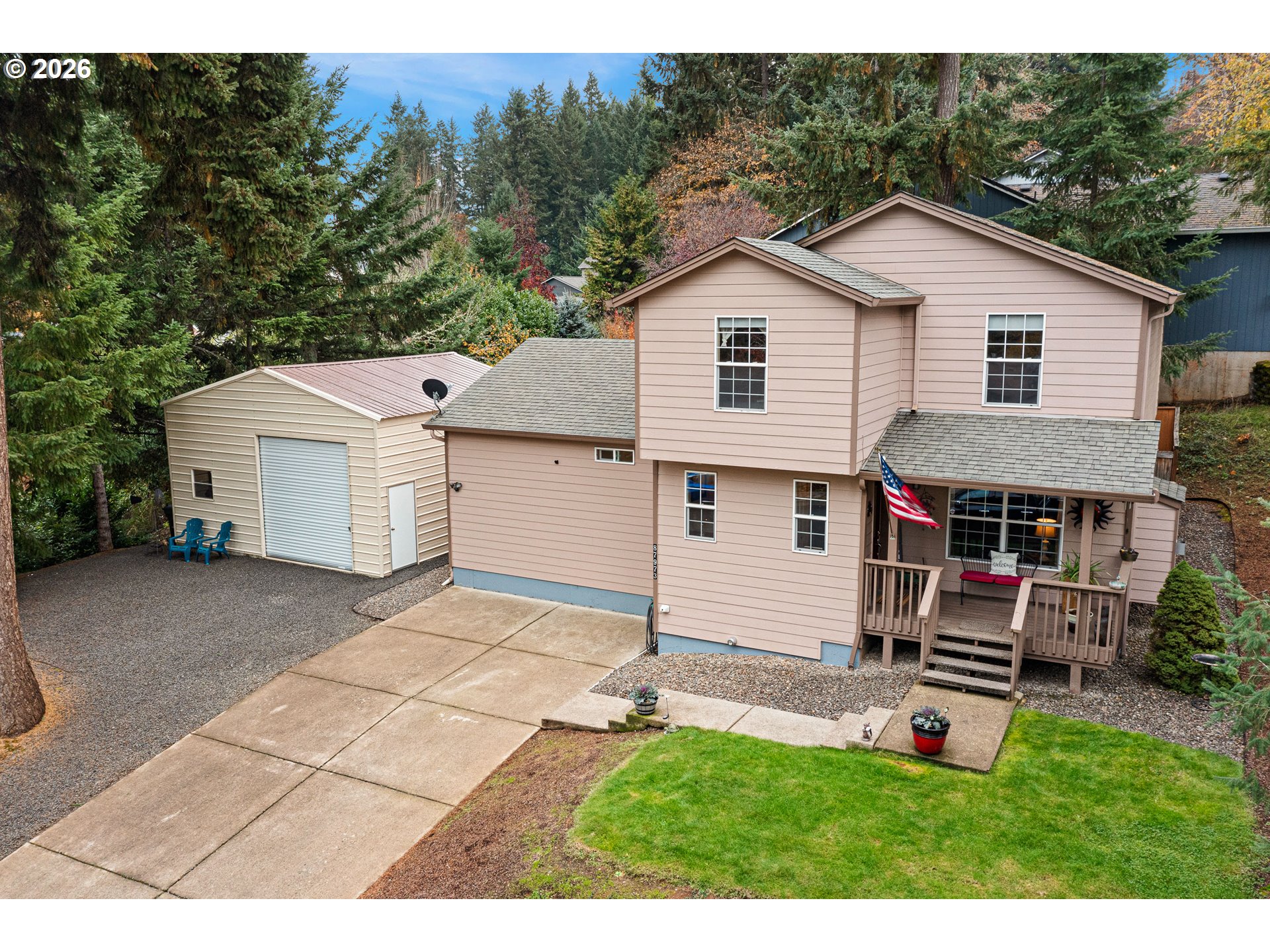 87973 Sherwood St Property Photo 6