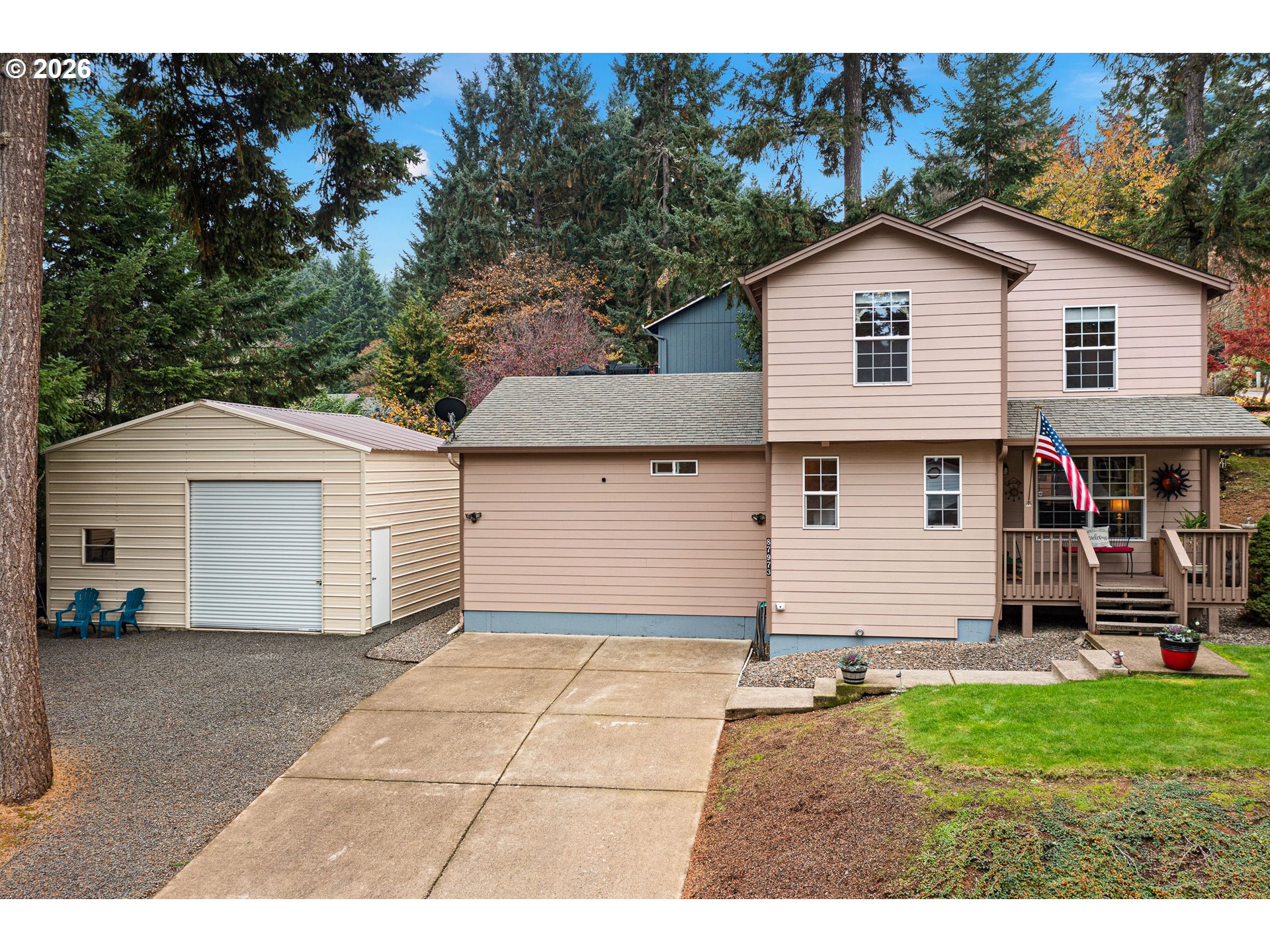 87973 Sherwood St Property Photo 7