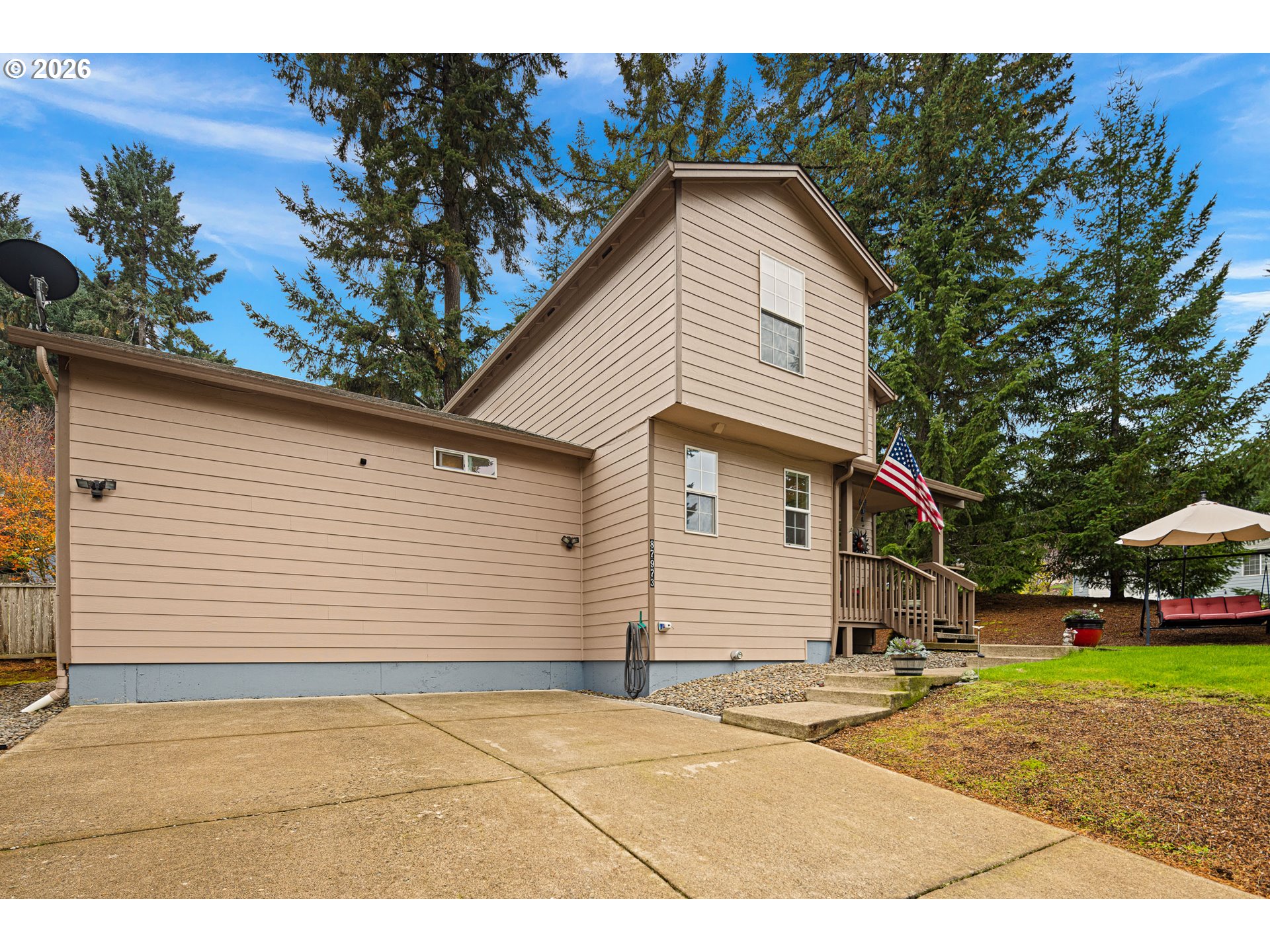 87973 Sherwood St Property Photo 8