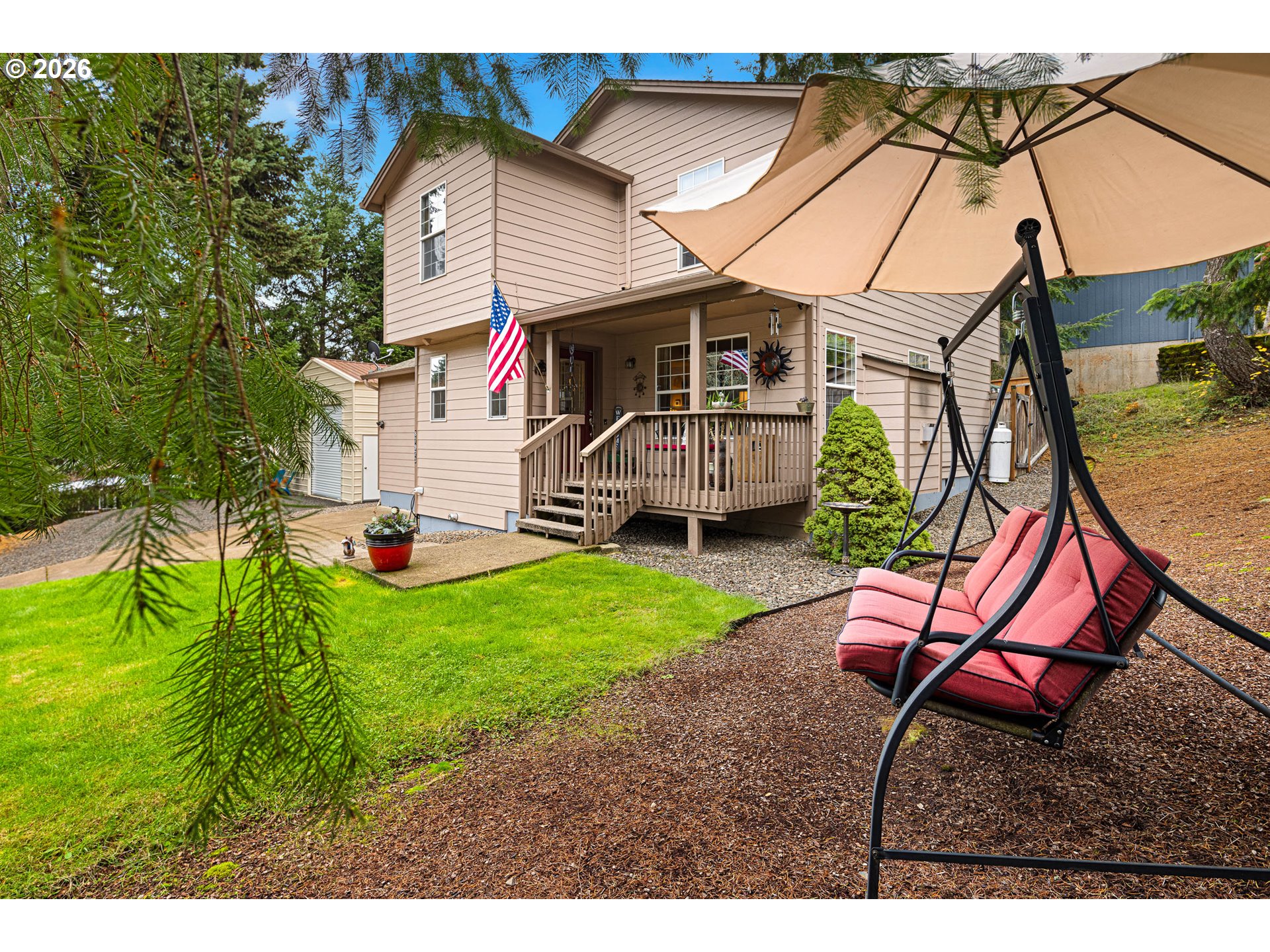 87973 Sherwood St Property Photo 10