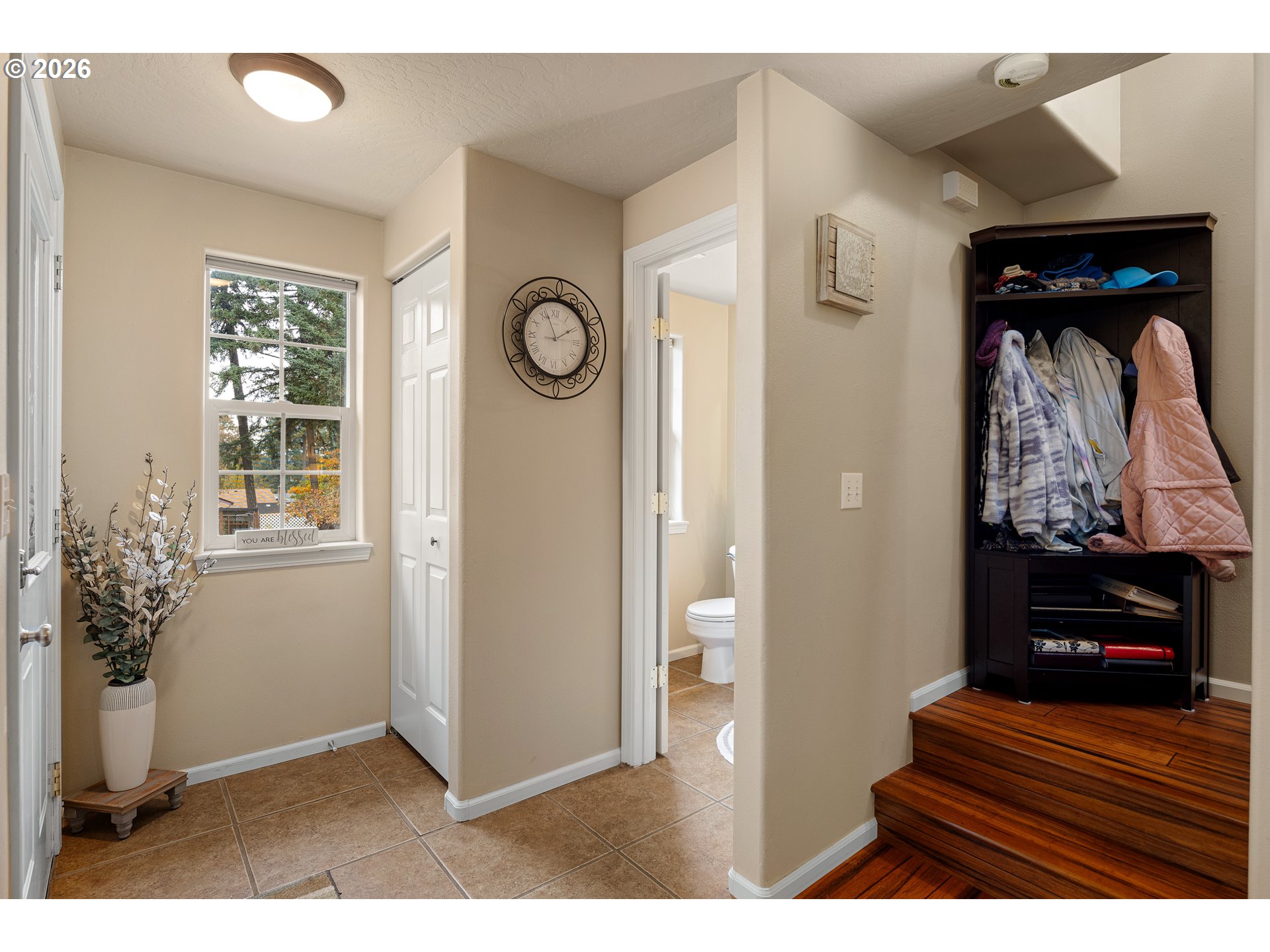 87973 Sherwood St Property Photo 11