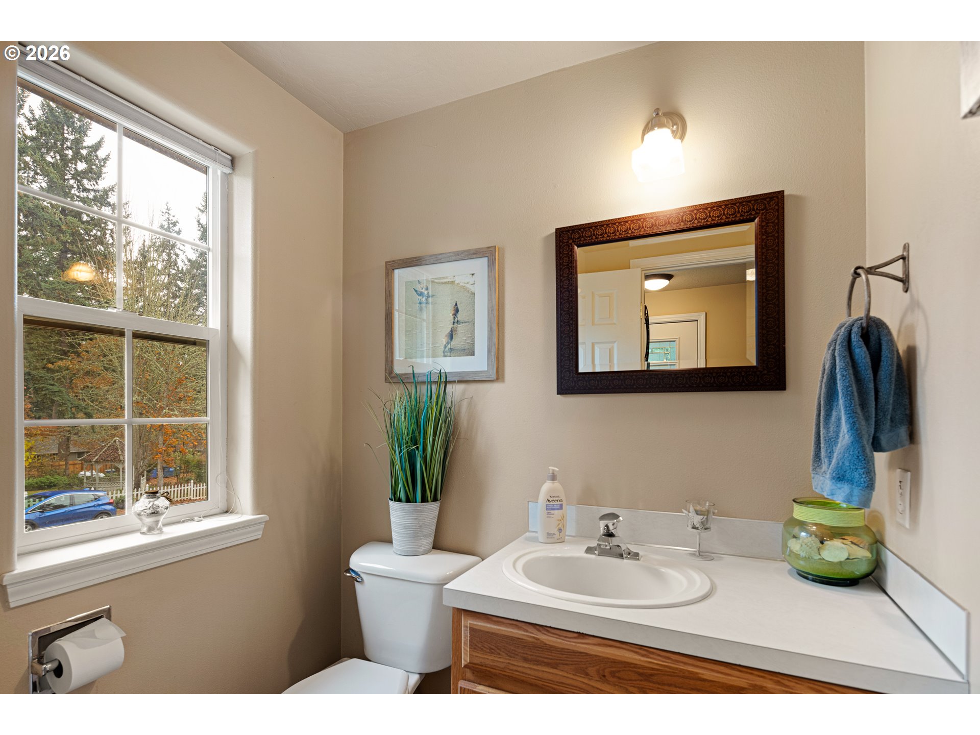 87973 Sherwood St Property Photo 12