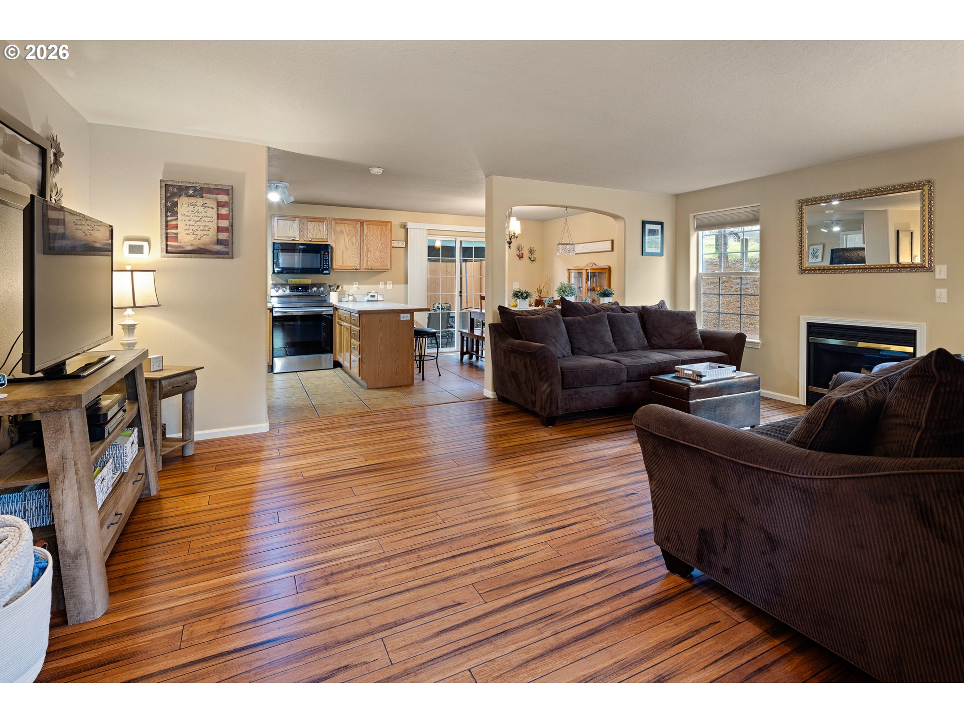 87973 Sherwood St Property Photo 13