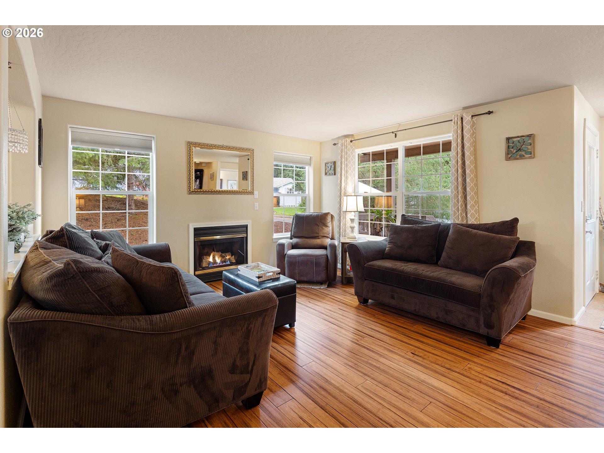 87973 Sherwood St Property Photo 14