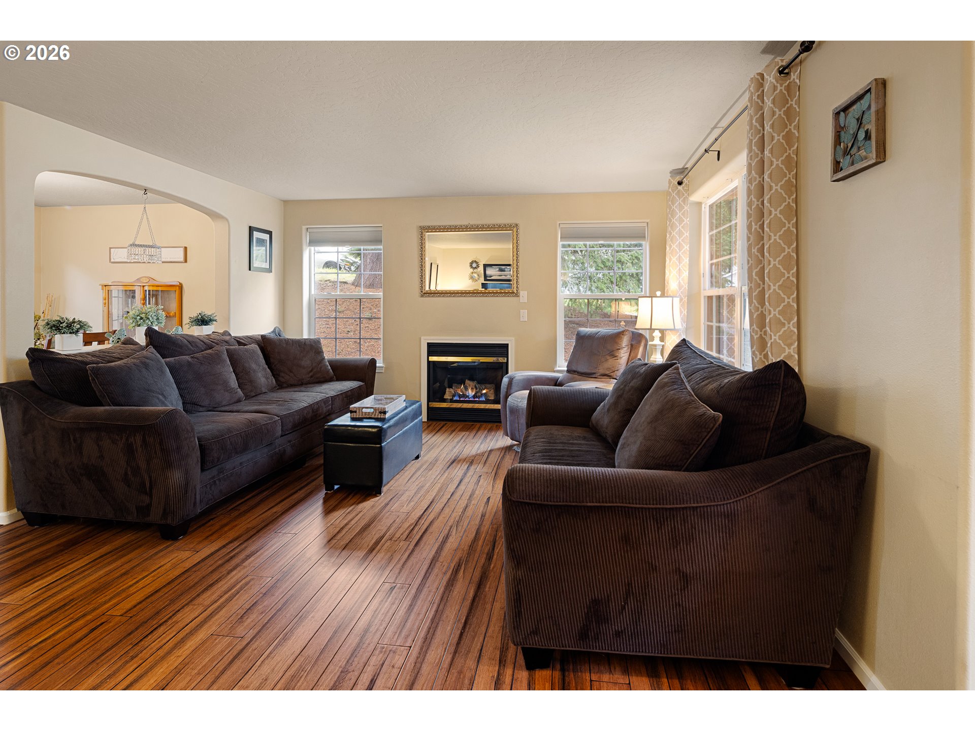 87973 Sherwood St Property Photo 15