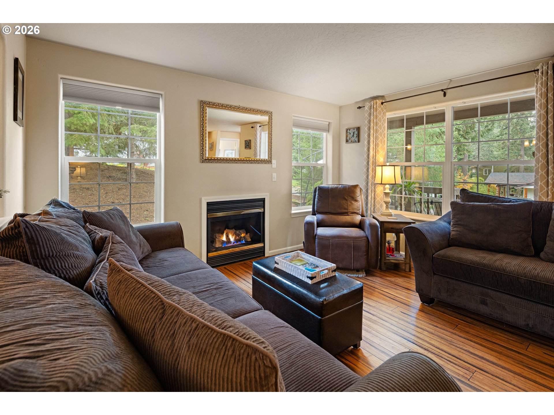 87973 Sherwood St Property Photo 16