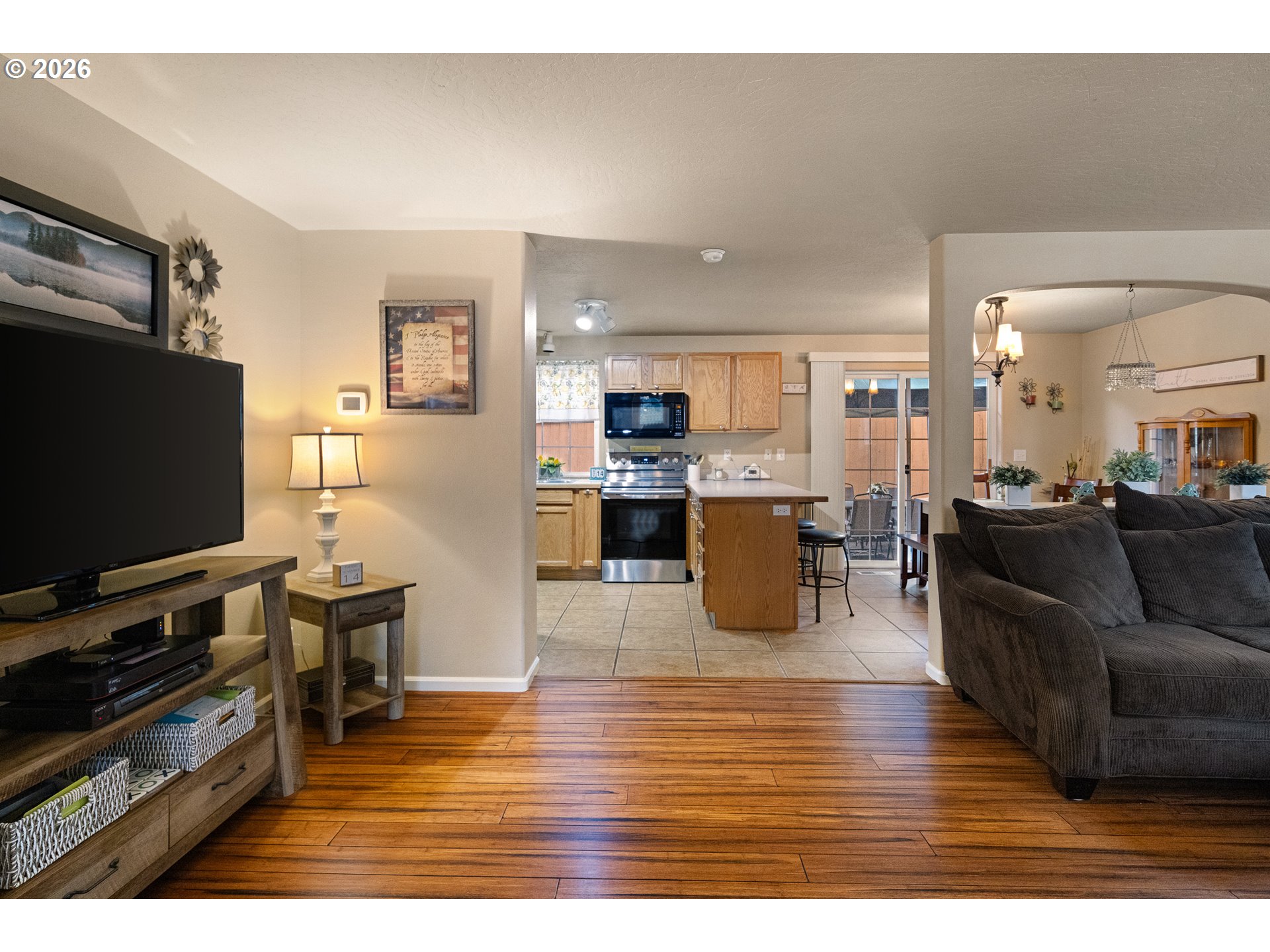 87973 Sherwood St Property Photo 17