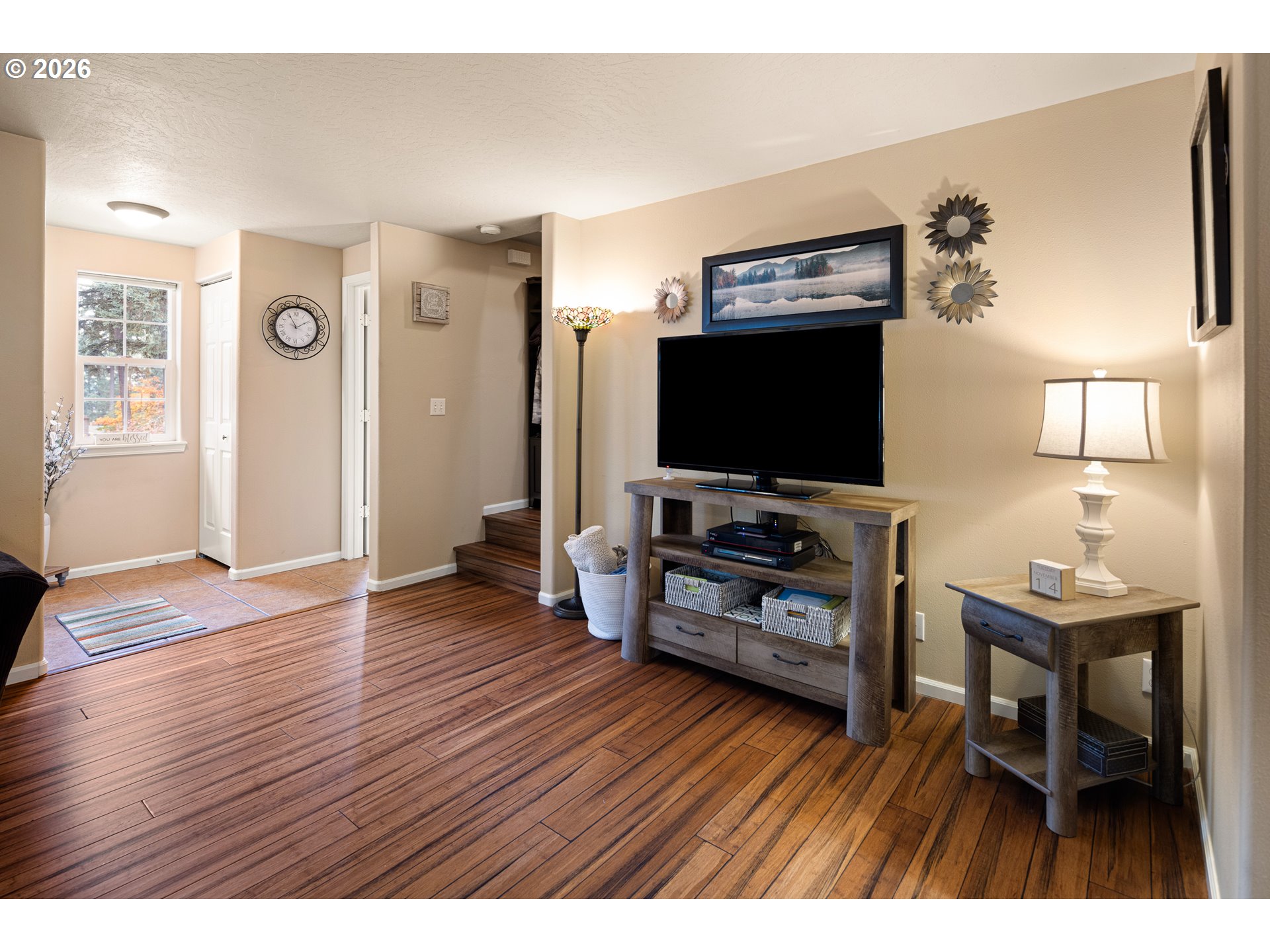 87973 Sherwood St Property Photo 18