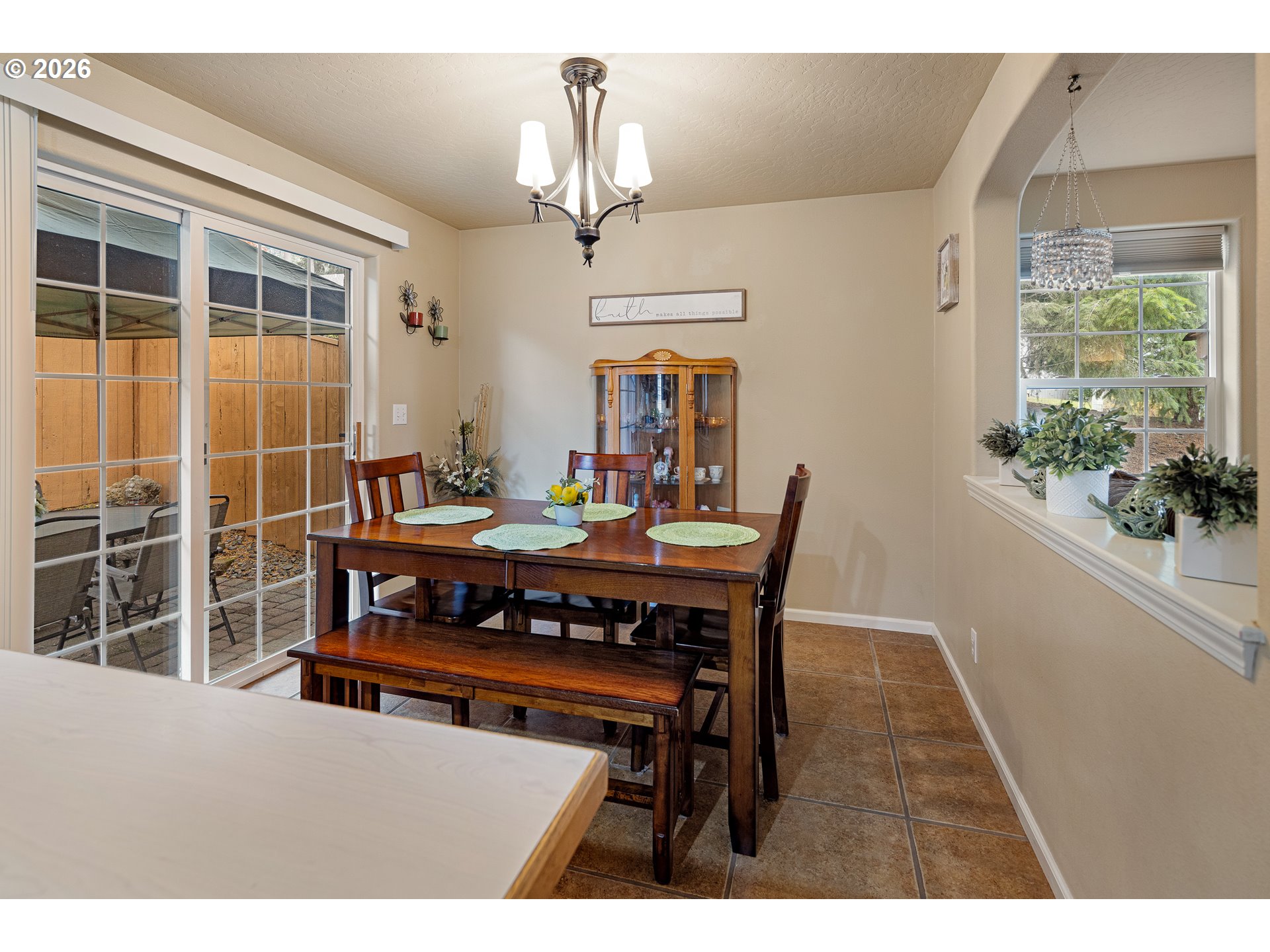 87973 Sherwood St Property Photo 20