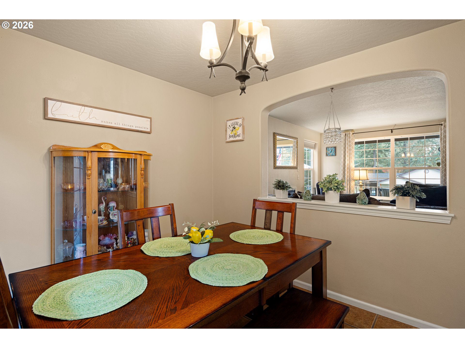 87973 Sherwood St Property Photo 21