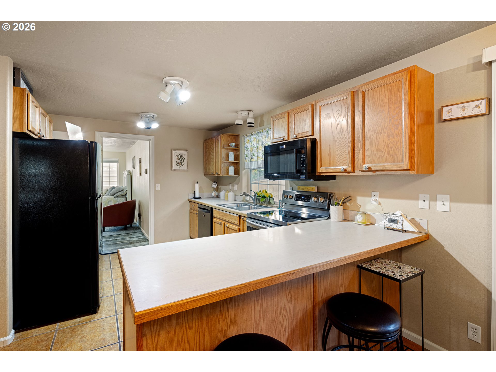 87973 Sherwood St Property Photo 23