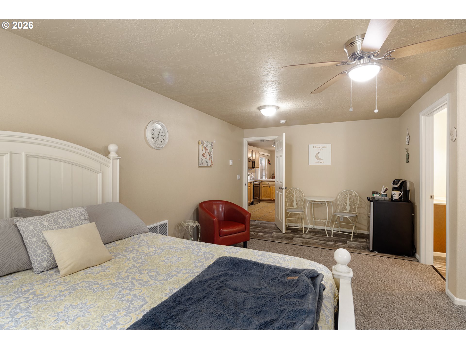 87973 Sherwood St Property Photo 27