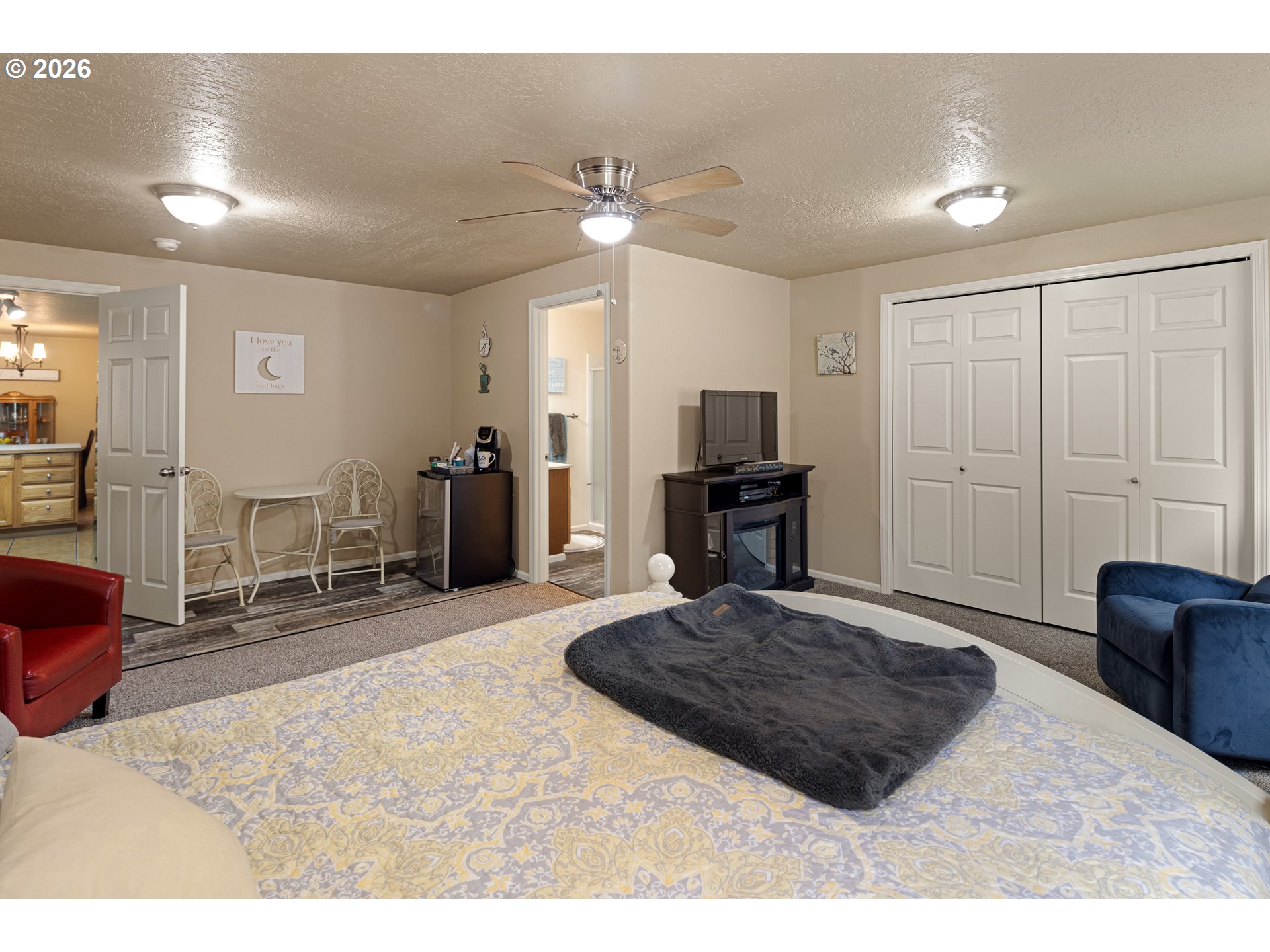 87973 Sherwood St Property Photo 28