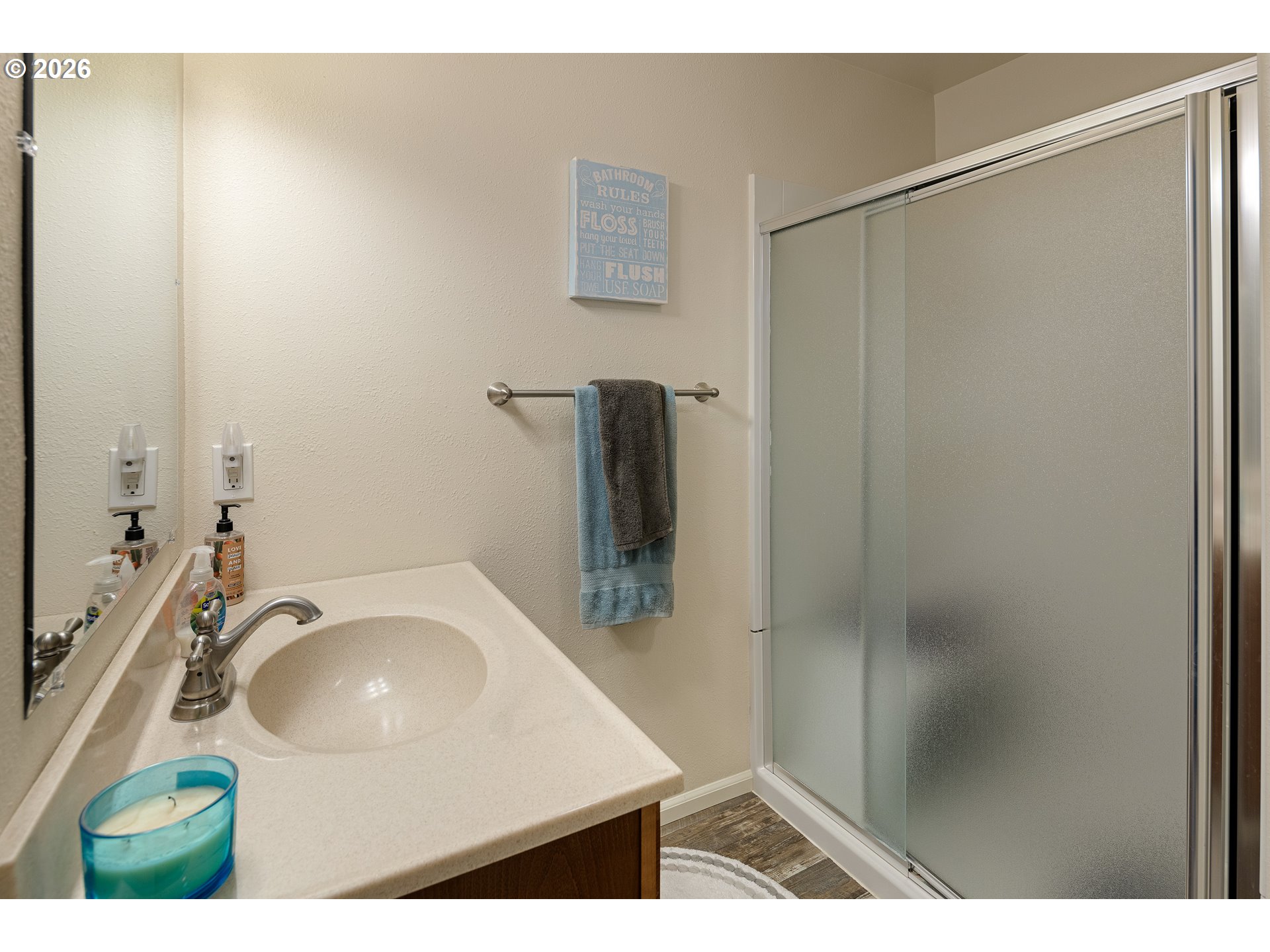 87973 Sherwood St Property Photo 29