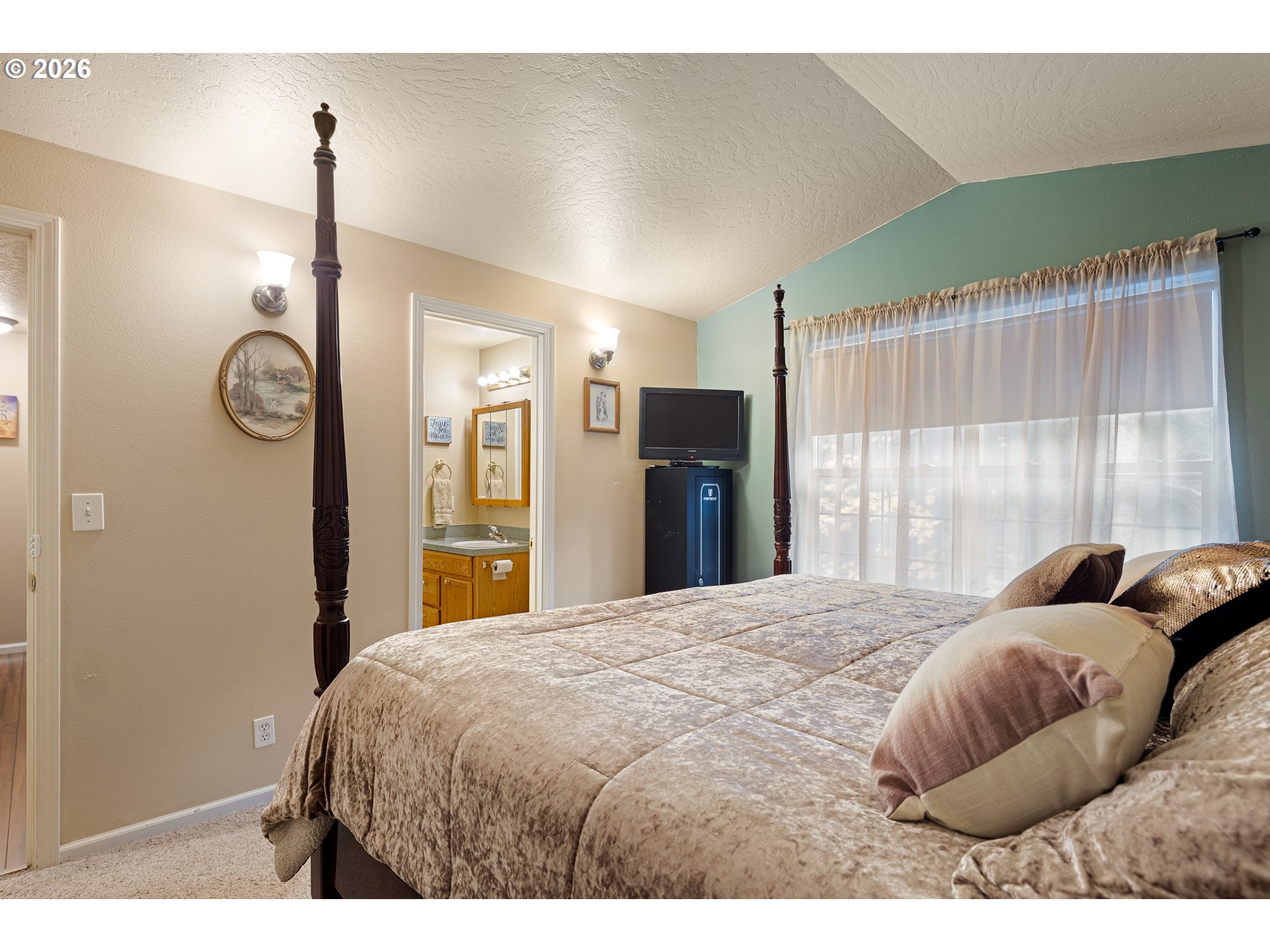 87973 Sherwood St Property Photo 31