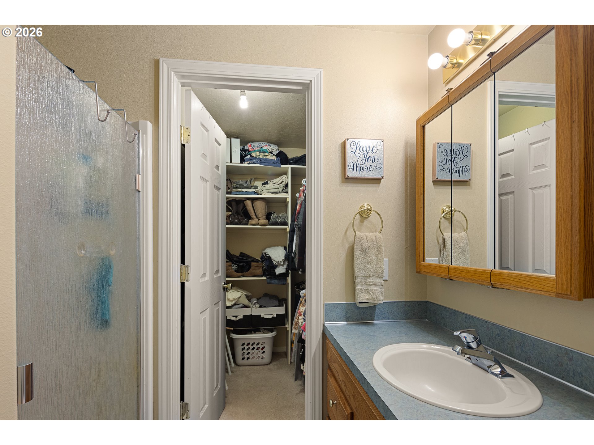 87973 Sherwood St Property Photo 32