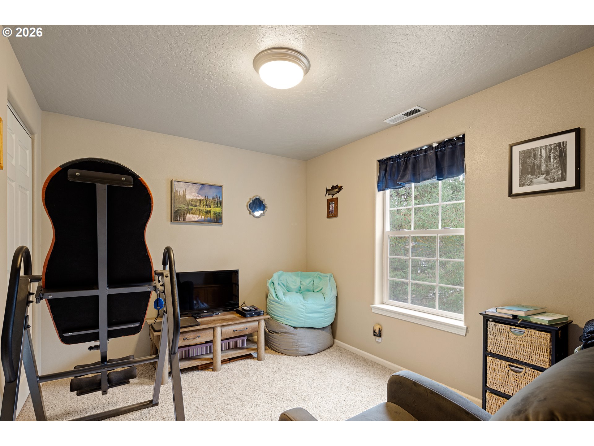 87973 Sherwood St Property Photo 33