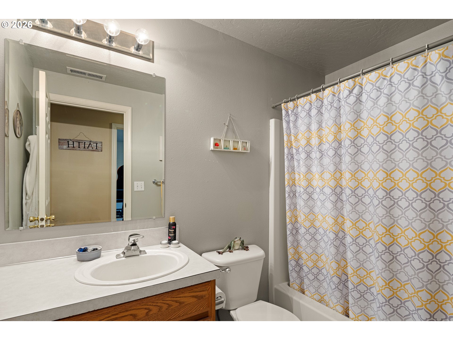 87973 Sherwood St Property Photo 34