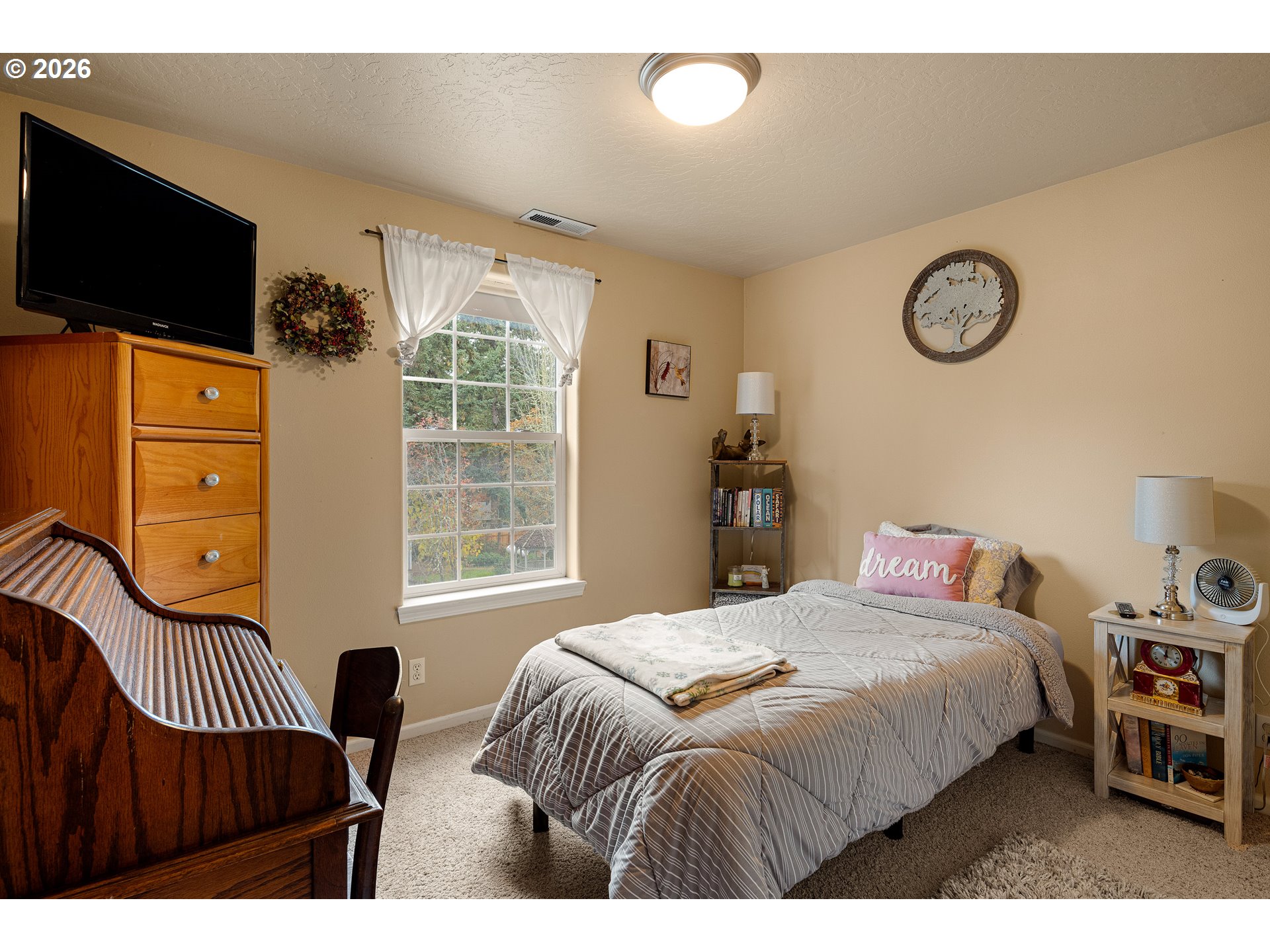 87973 Sherwood St Property Photo 35