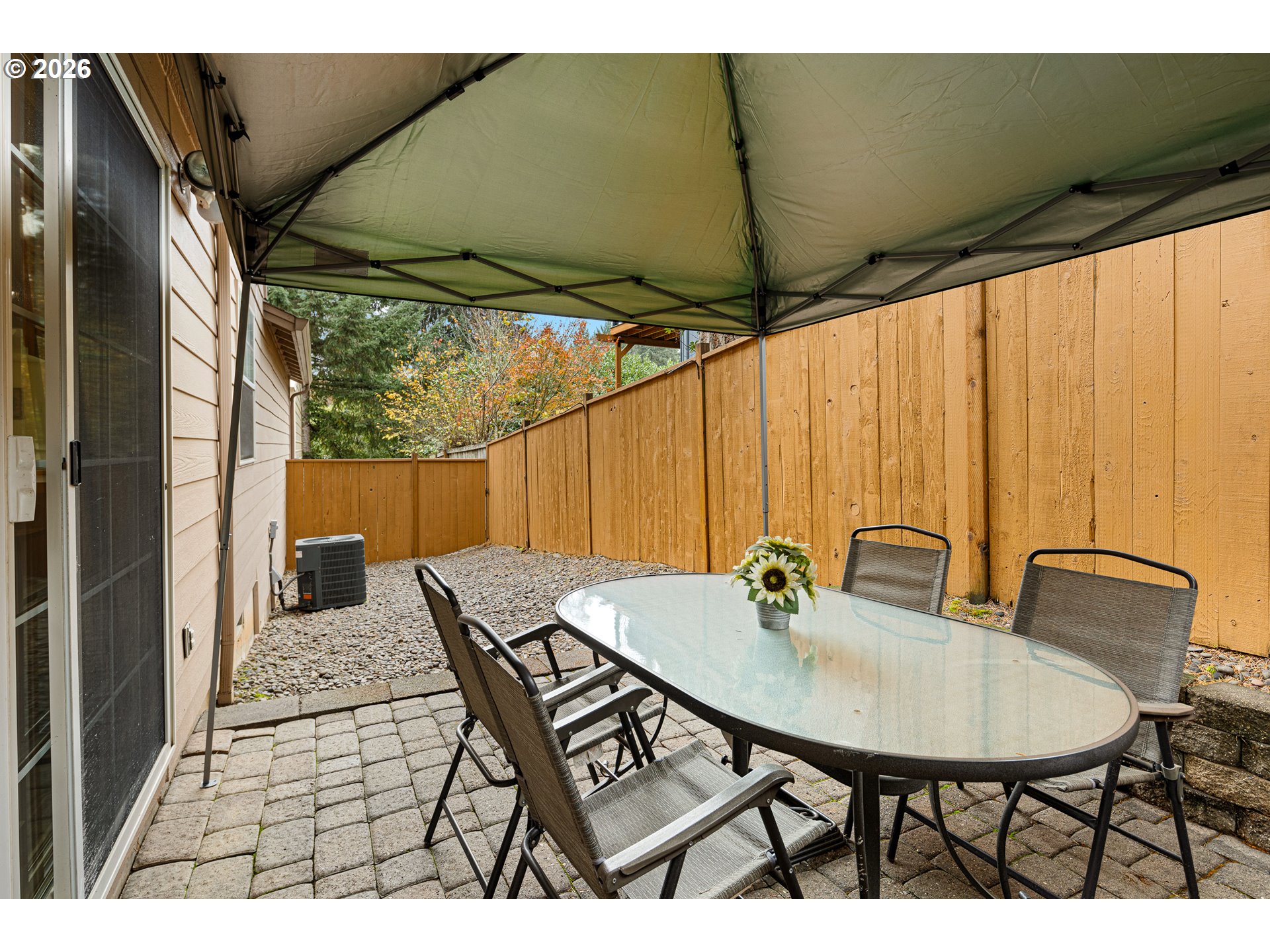 87973 Sherwood St Property Photo 37
