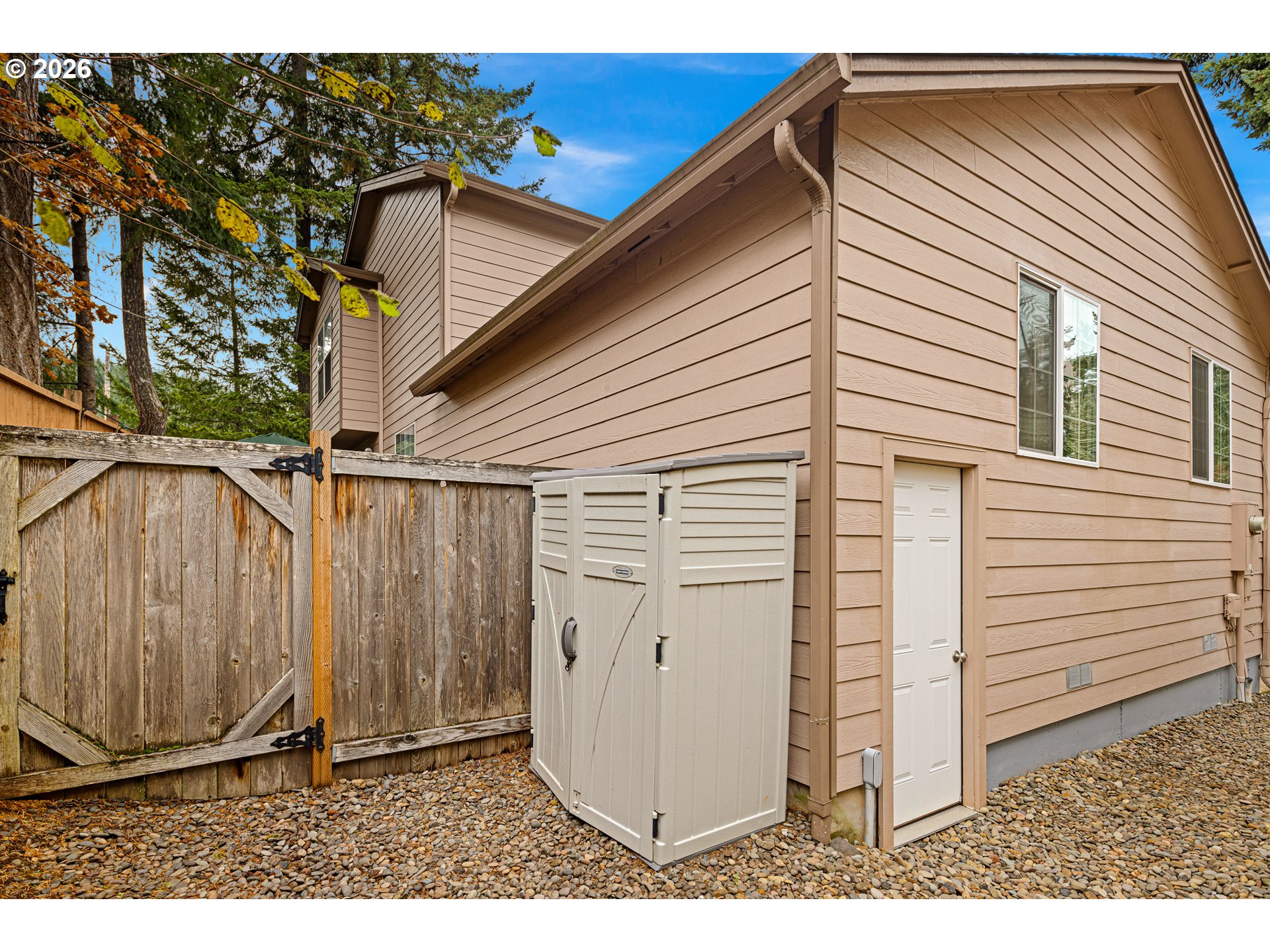 87973 Sherwood St Property Photo 38