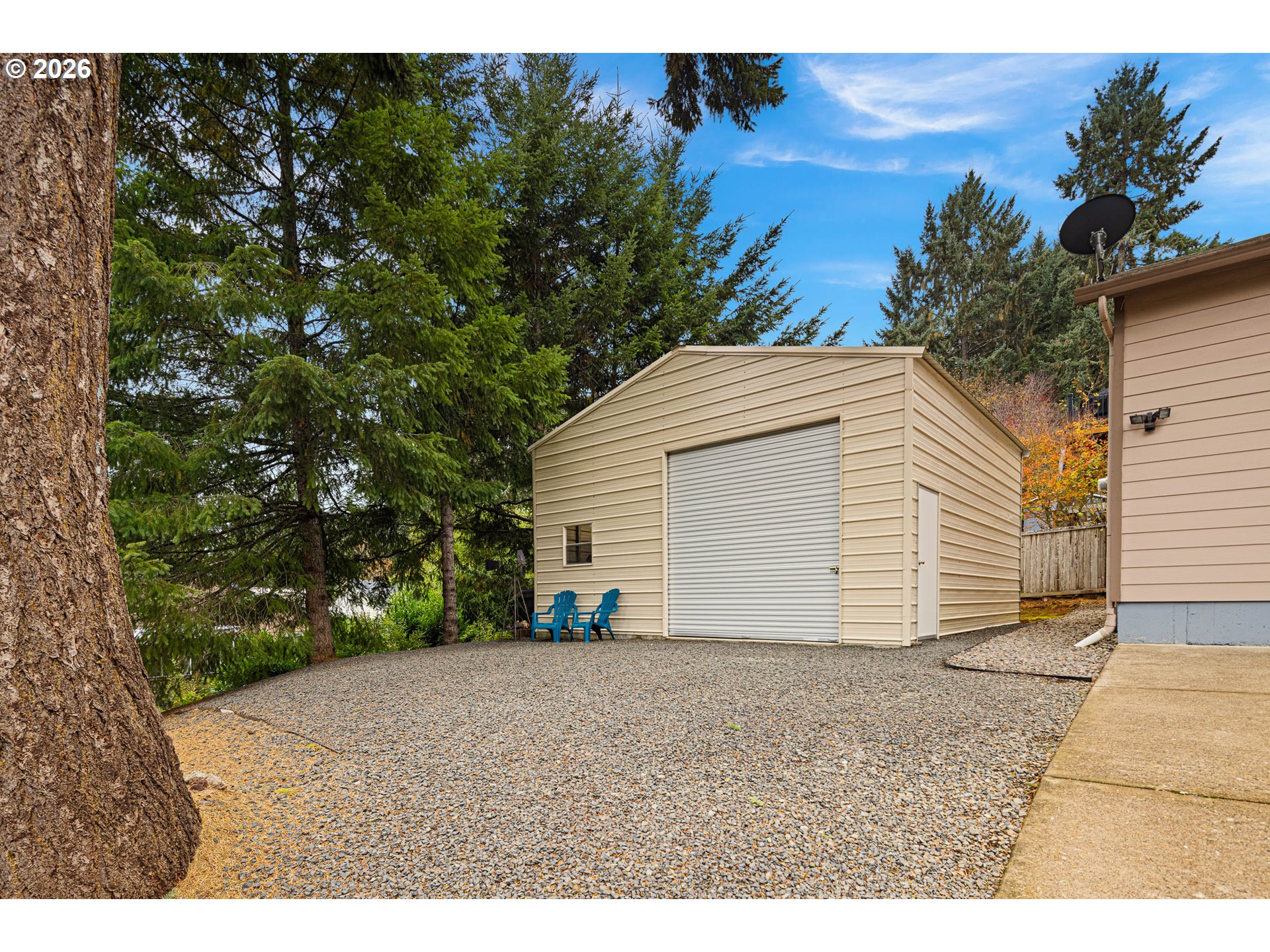 87973 Sherwood St Property Photo 40