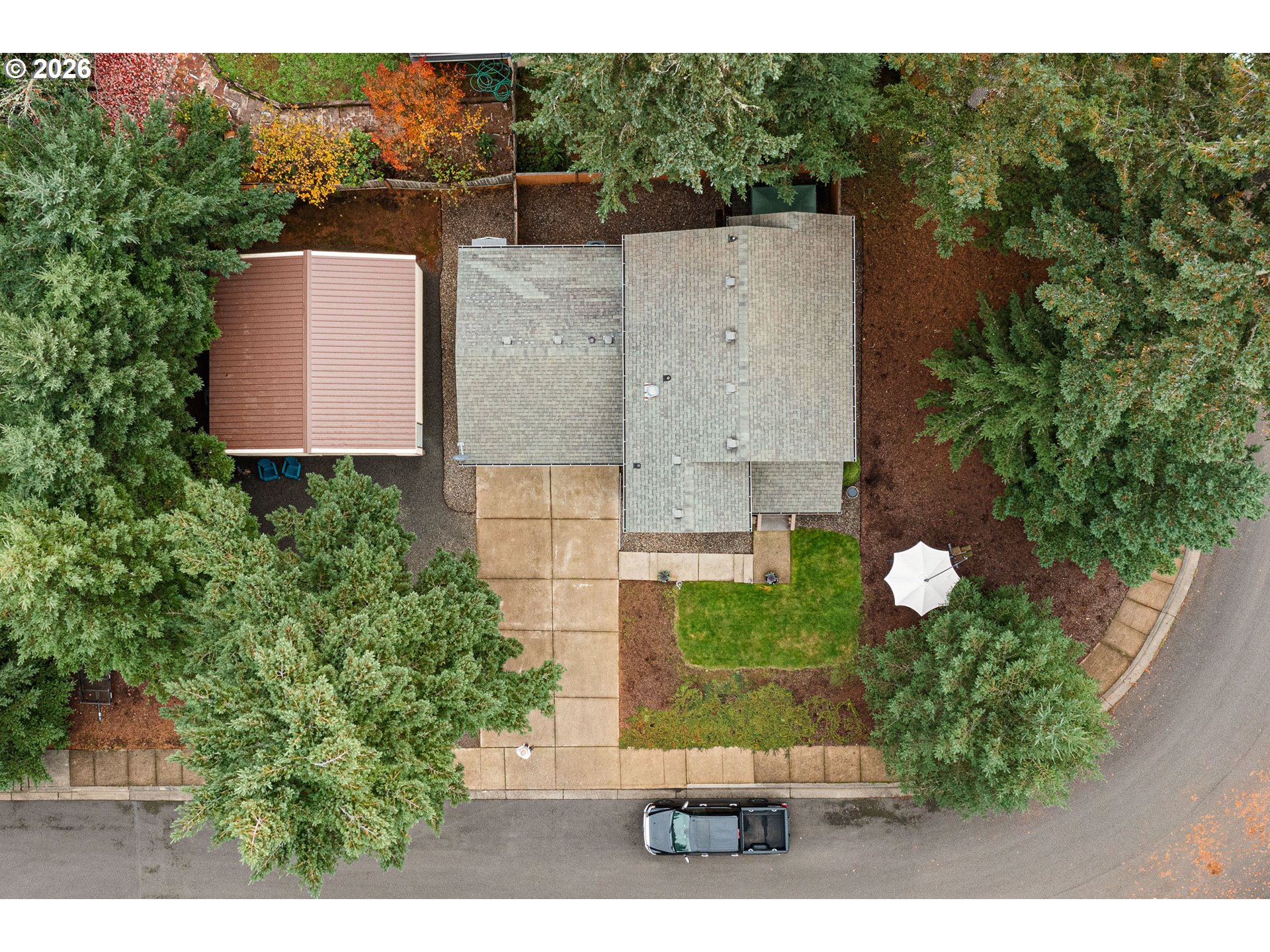 87973 Sherwood St Property Photo 43